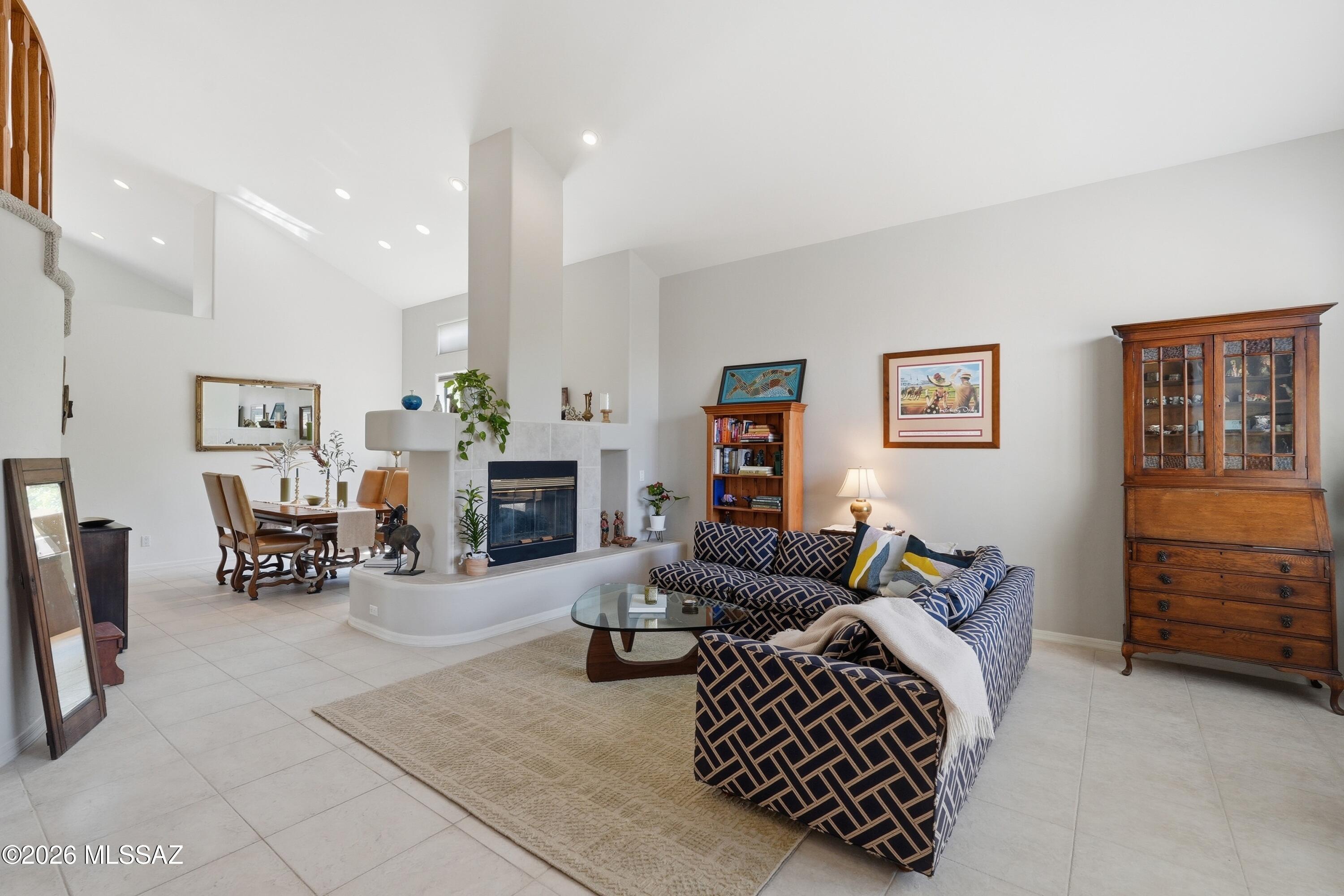 Ridge 4 (52-143) - Residential