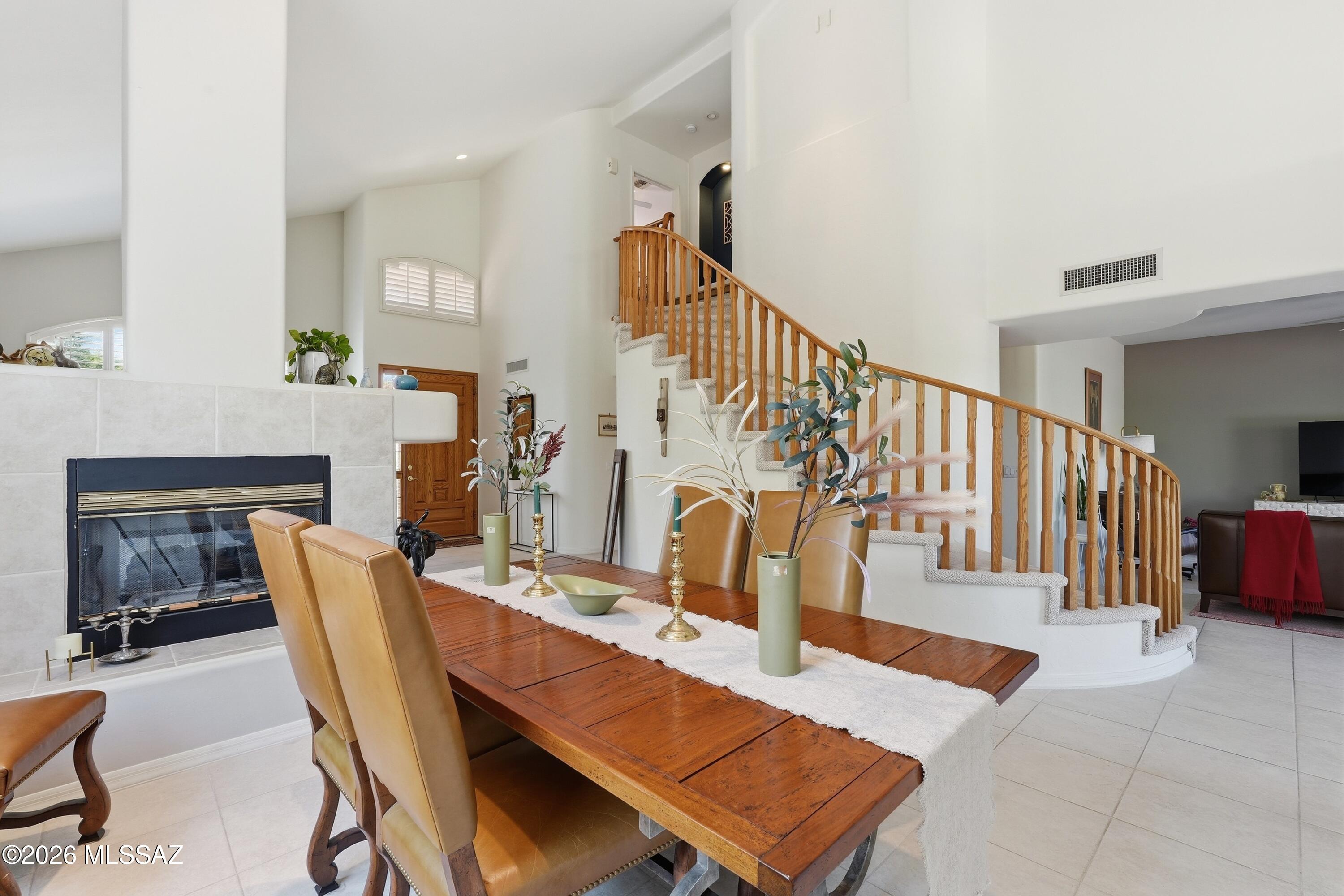 Ridge 4 (52-143) - Residential