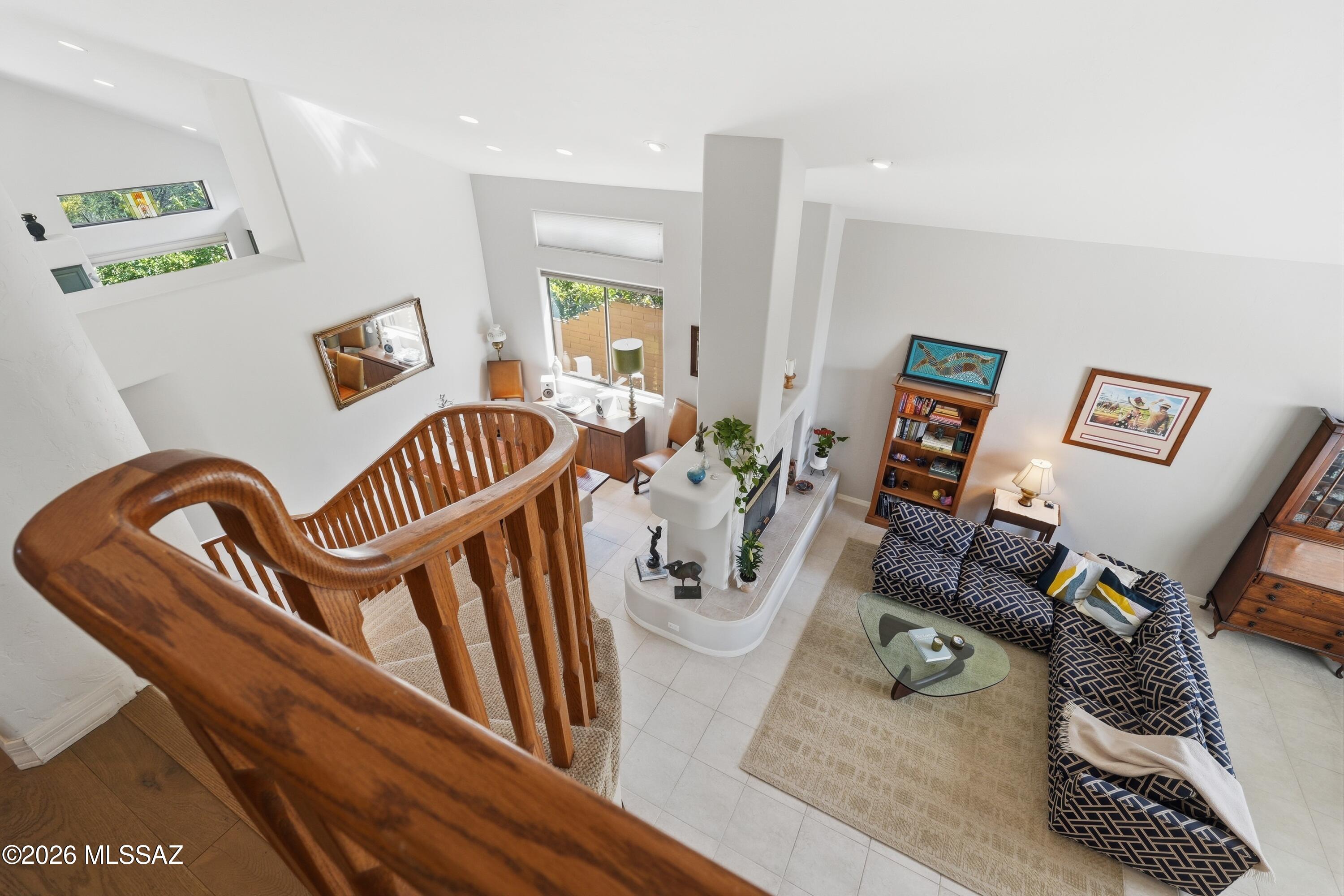 Ridge 4 (52-143) - Residential