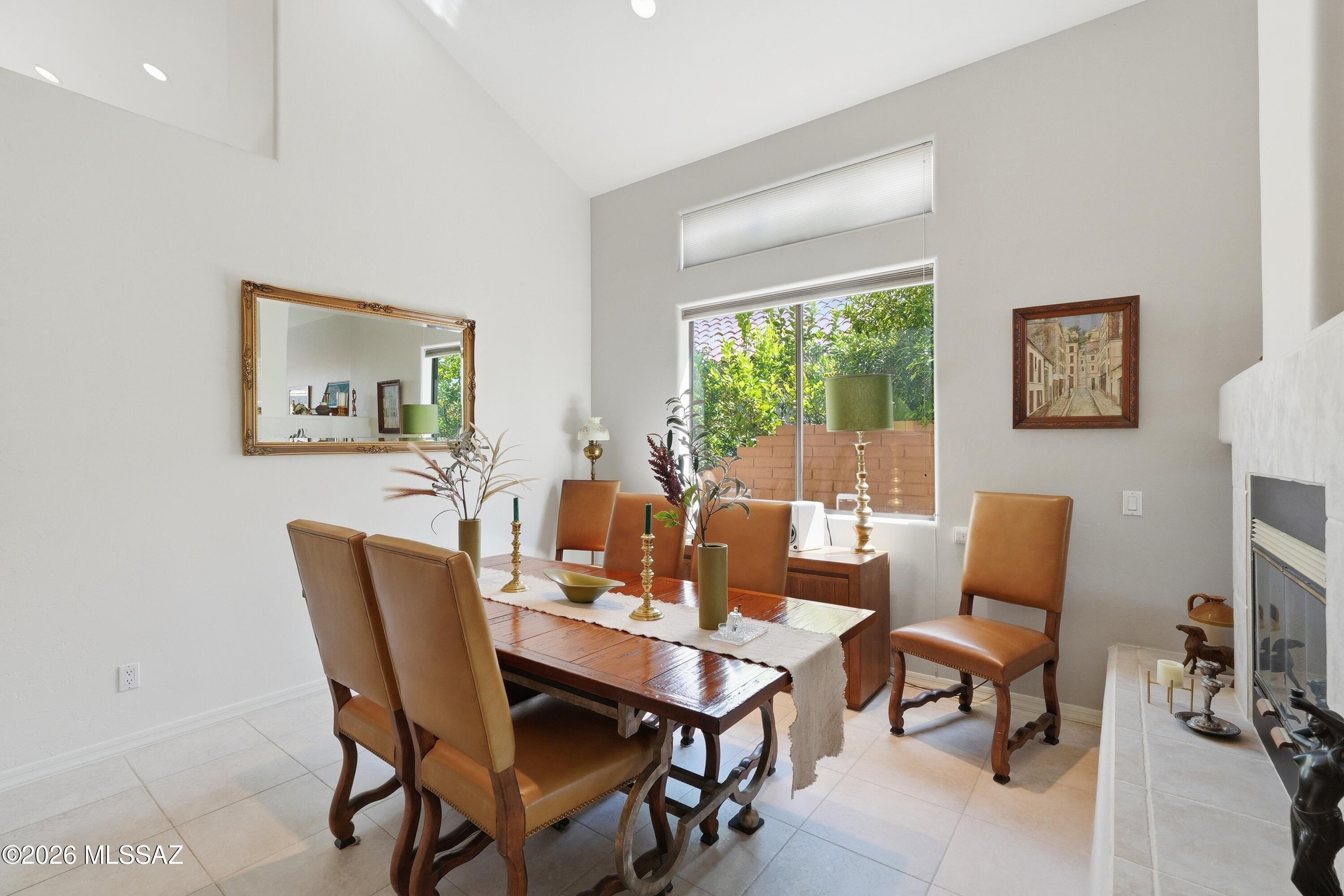 Ridge 4 (52-143) - Residential