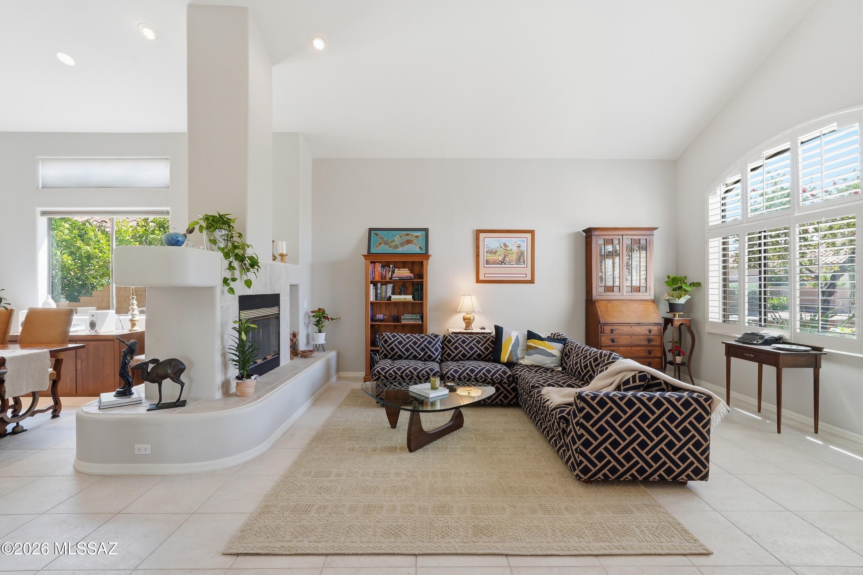 Ridge 4 (52-143) - Residential