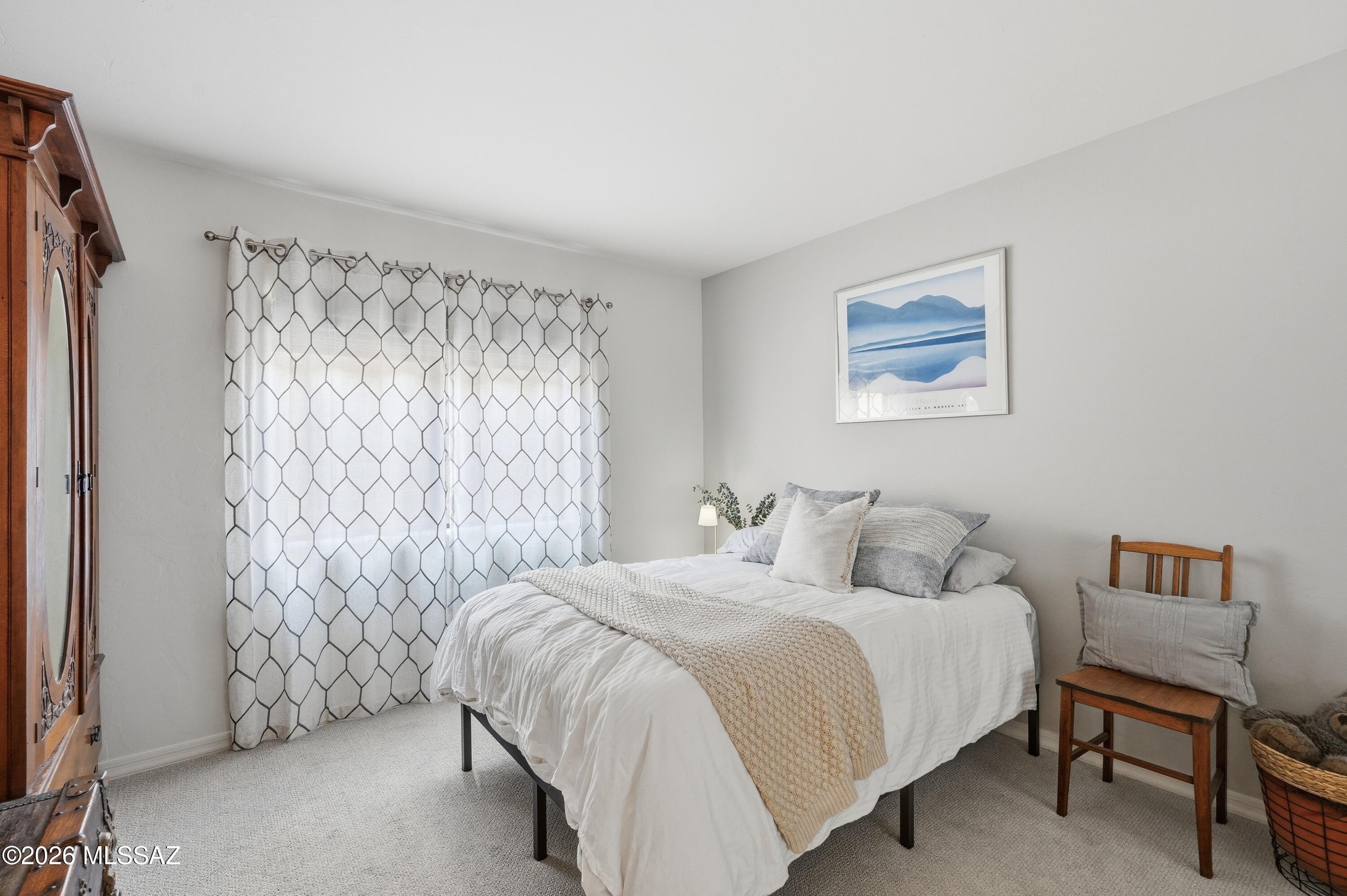 Ridge 4 (52-143) - Residential
