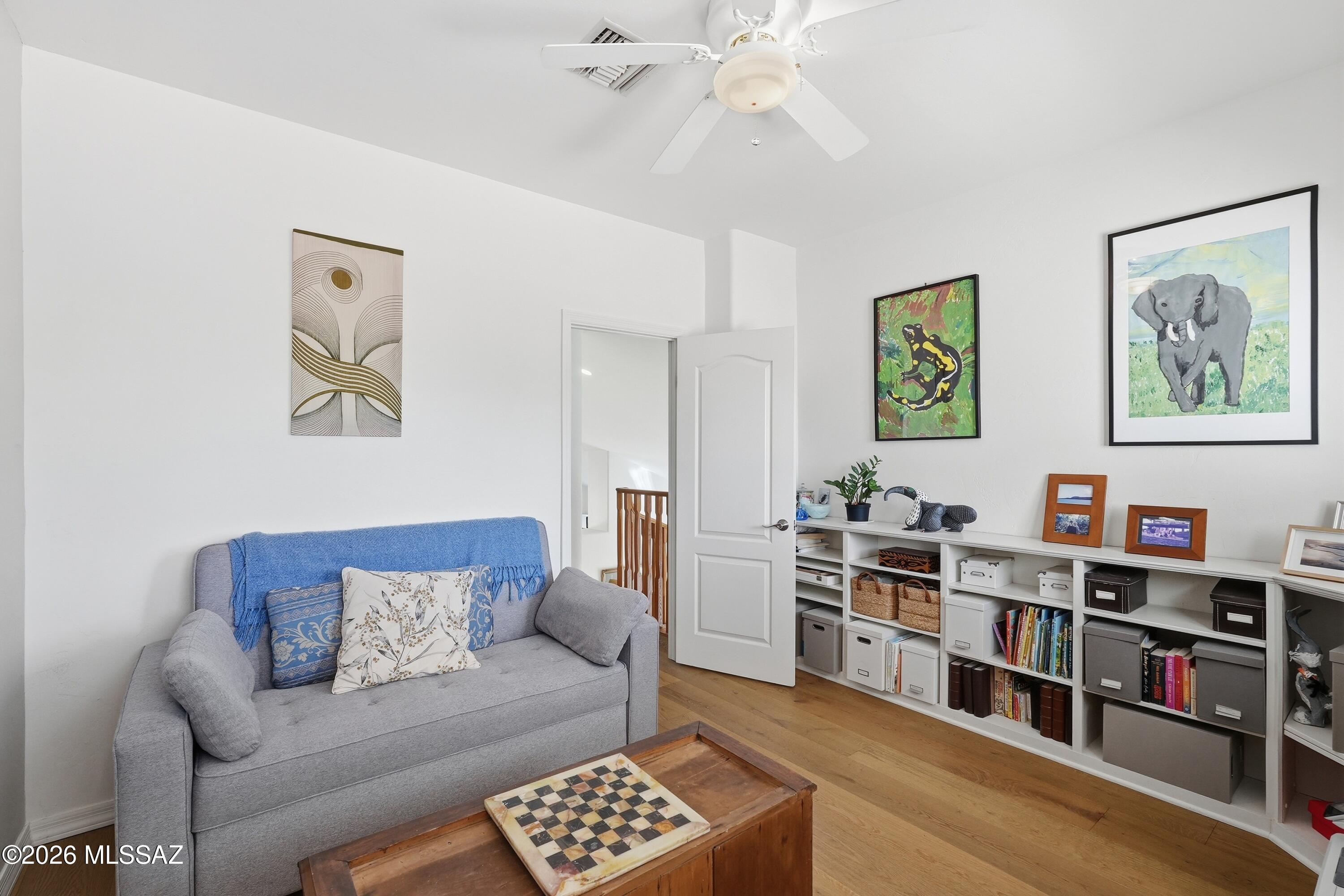 Ridge 4 (52-143) - Residential