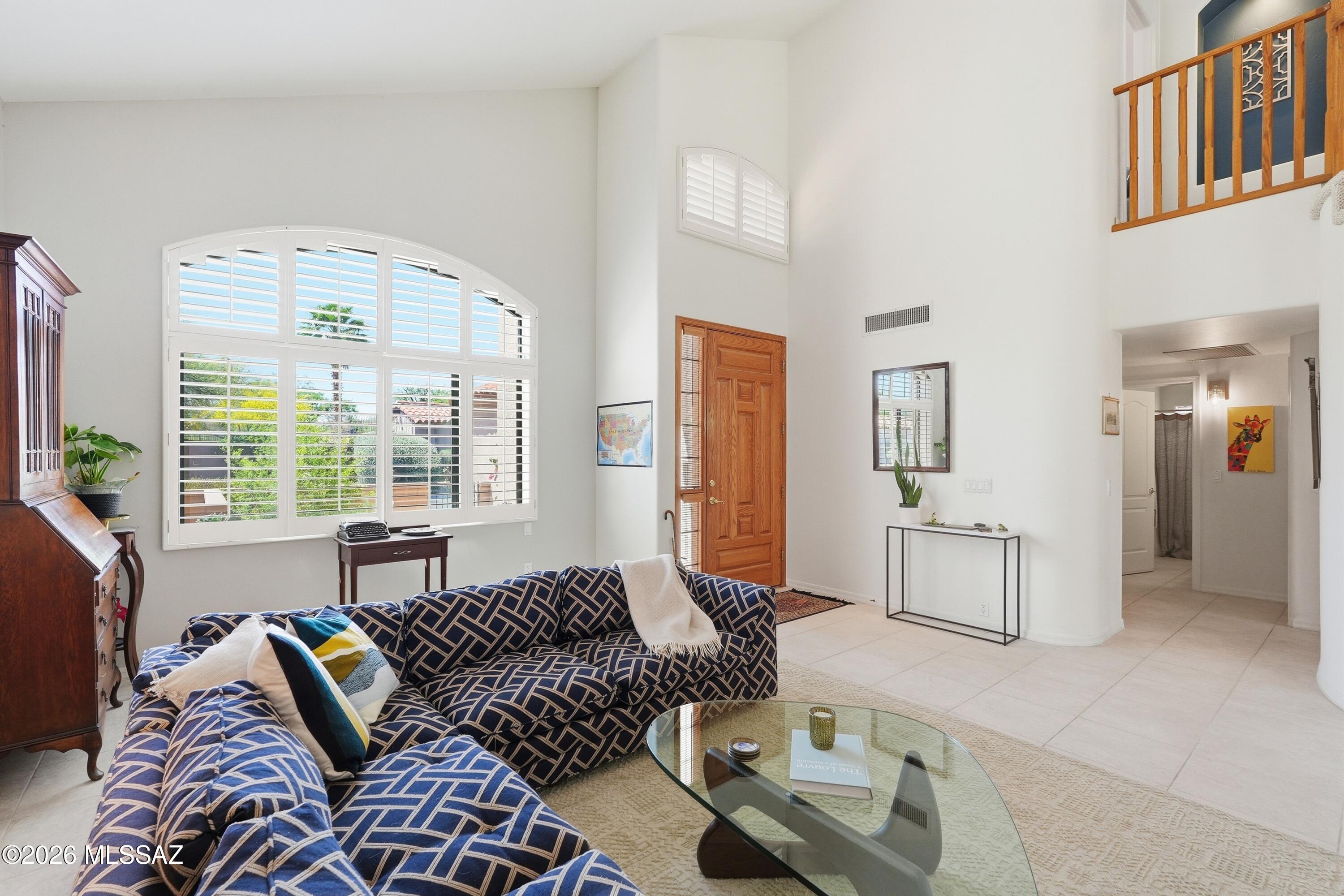 Ridge 4 (52-143) - Residential