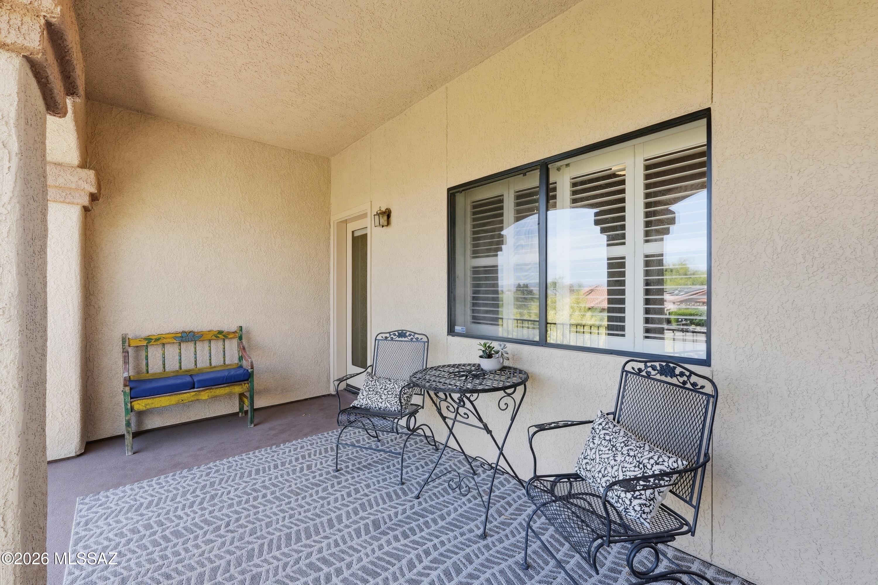 Ridge 4 (52-143) - Residential