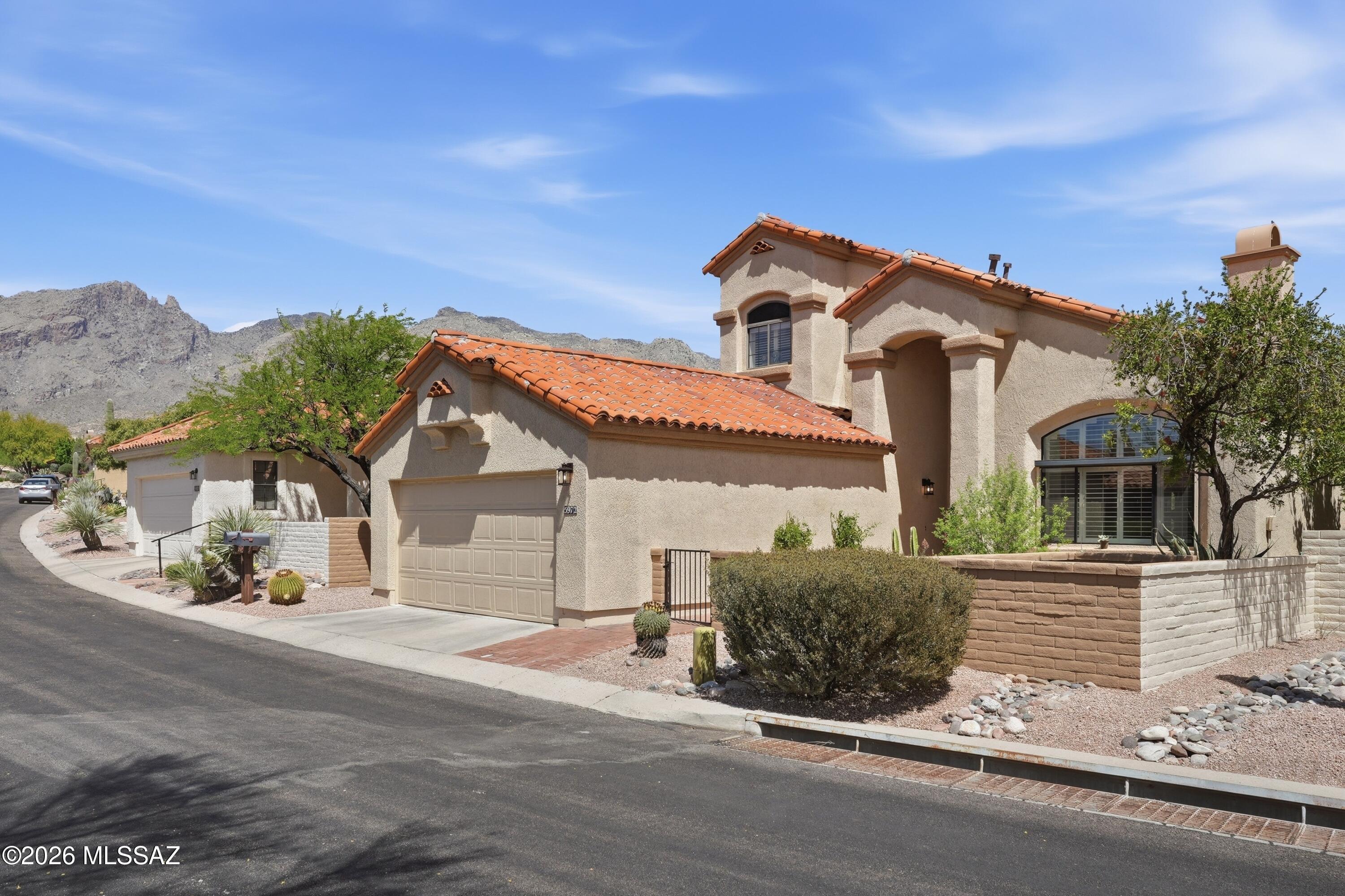 Ridge 4 (52-143) - Residential