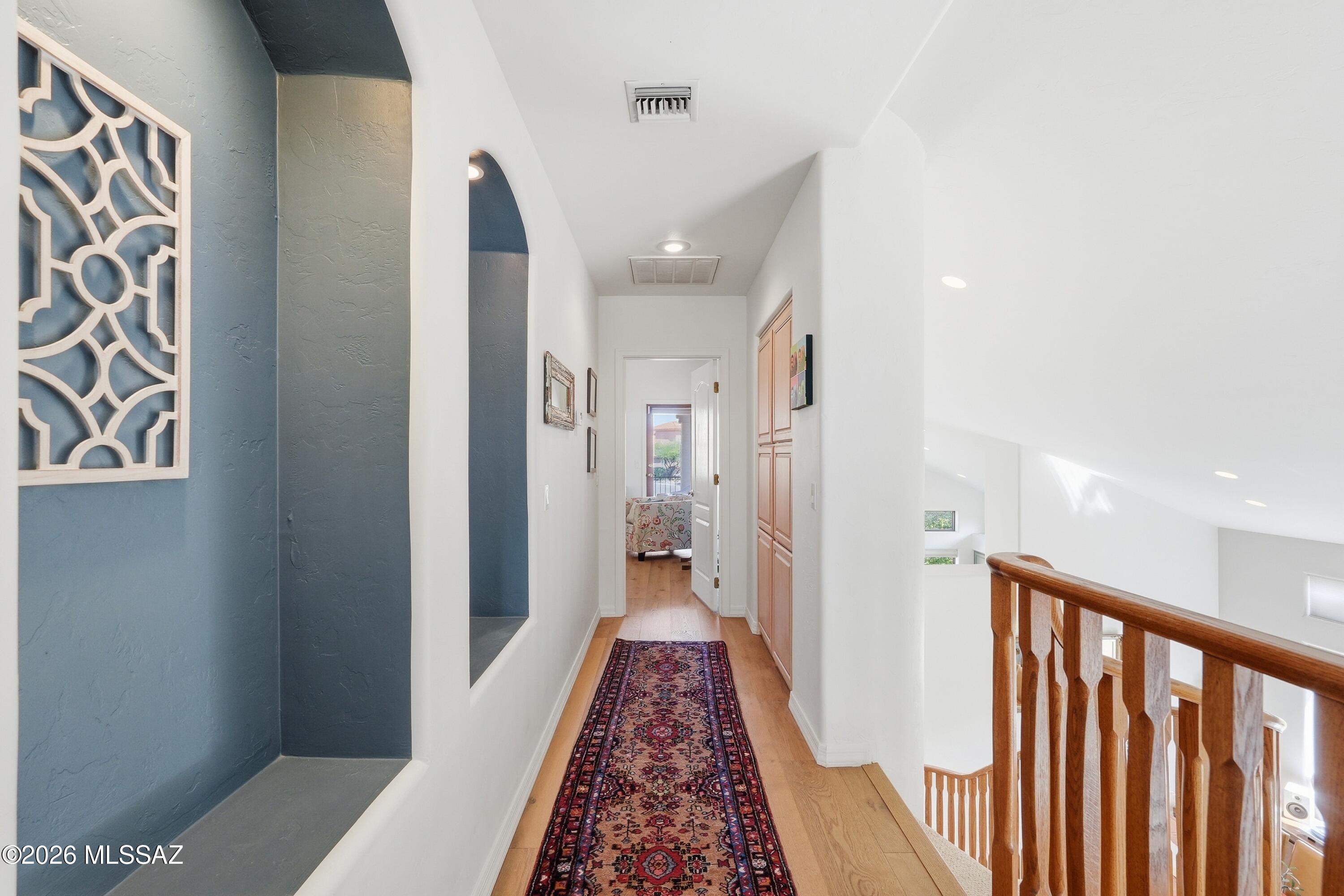 Ridge 4 (52-143) - Residential