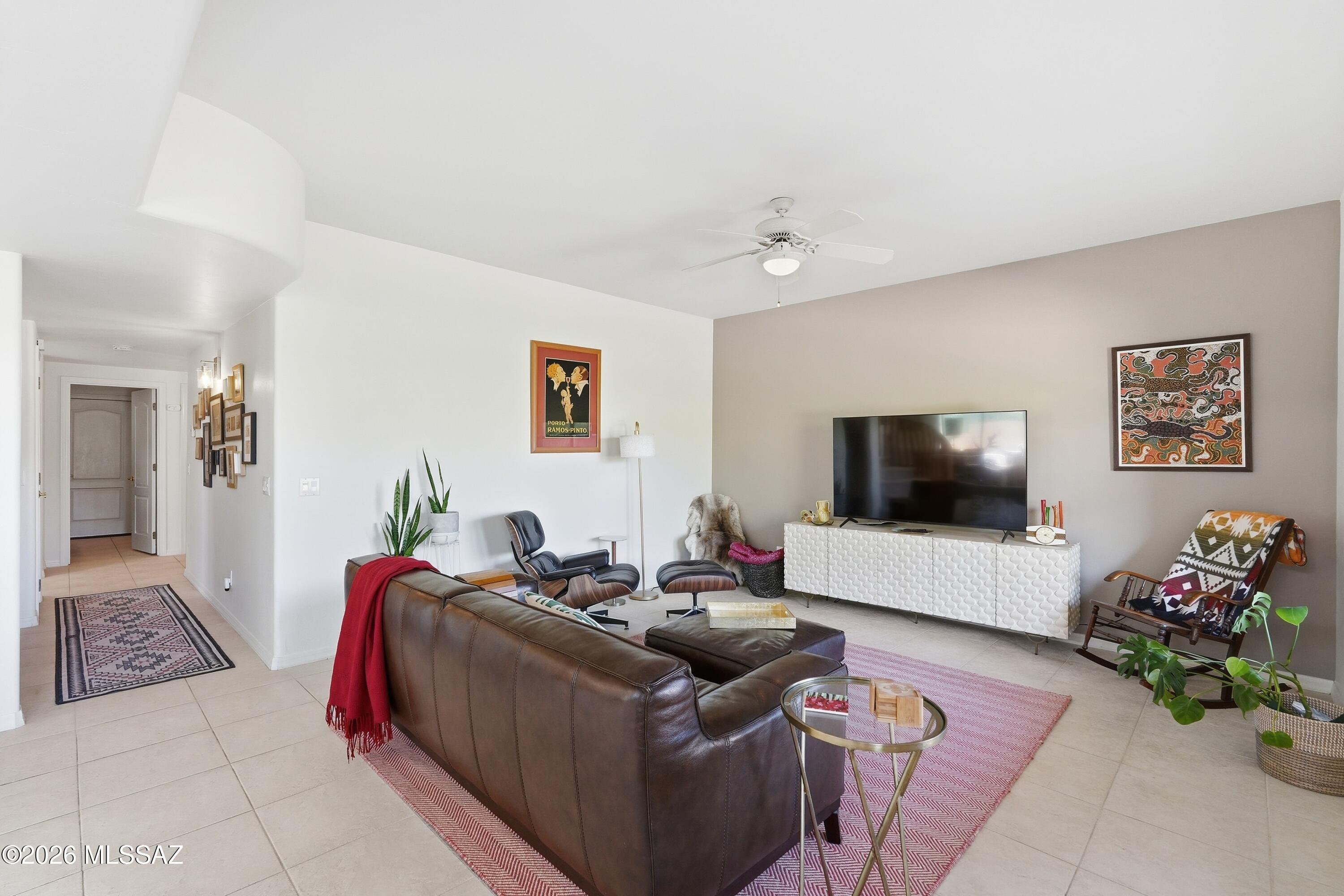 Ridge 4 (52-143) - Residential