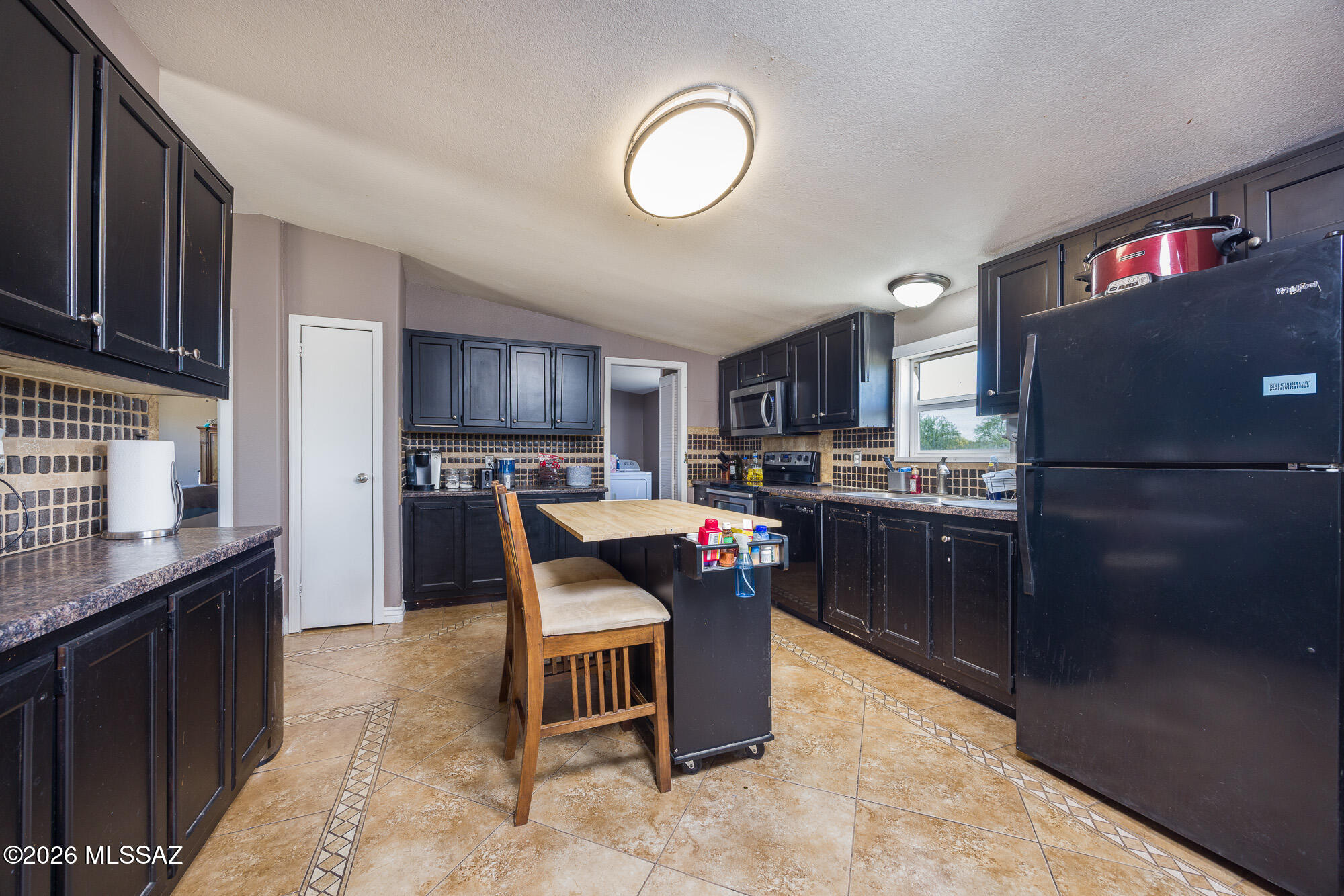 Diamond Bell Ranch Chaparral Unit (1-24, 26-228) - Residential