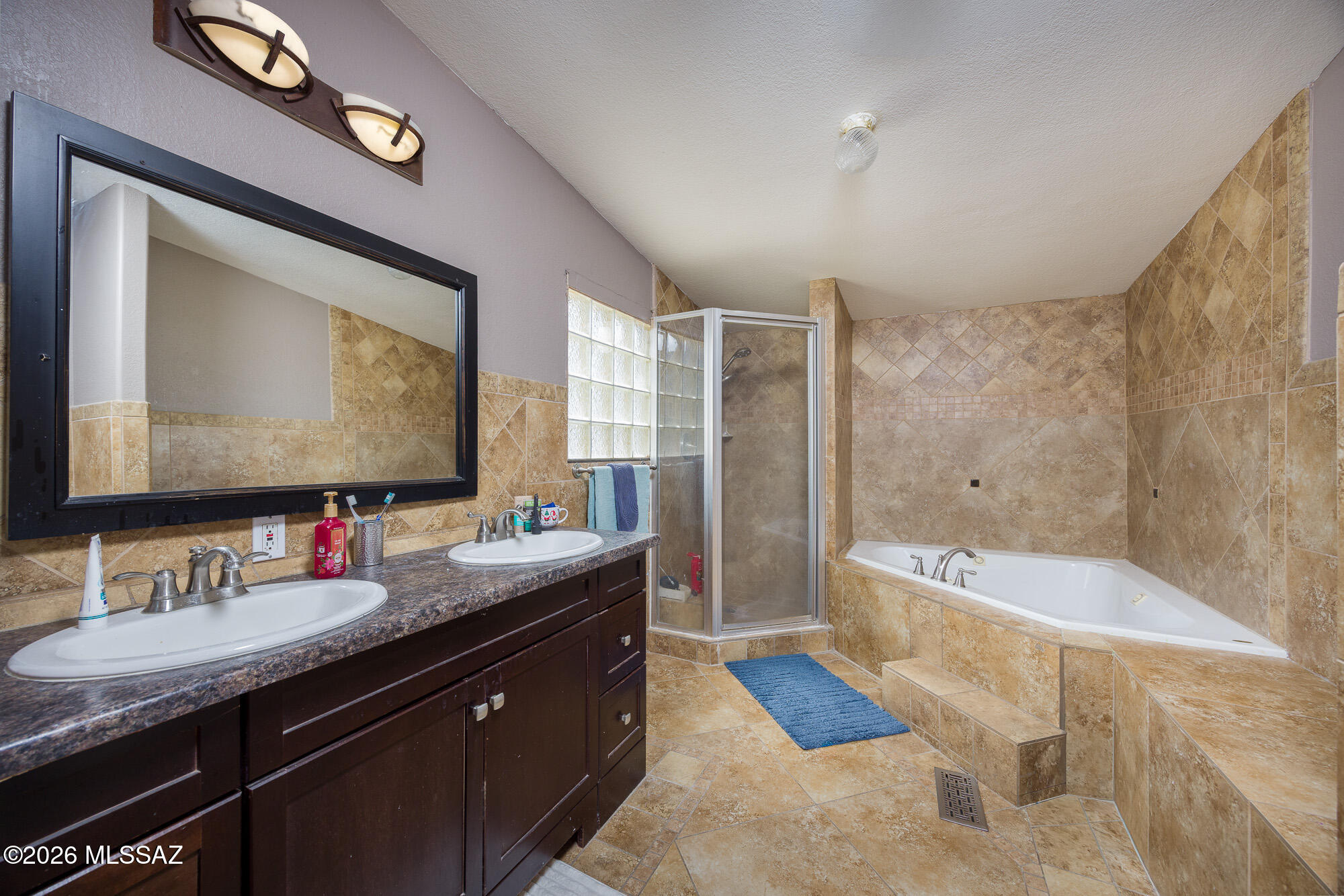 Diamond Bell Ranch Chaparral Unit (1-24, 26-228) - Residential