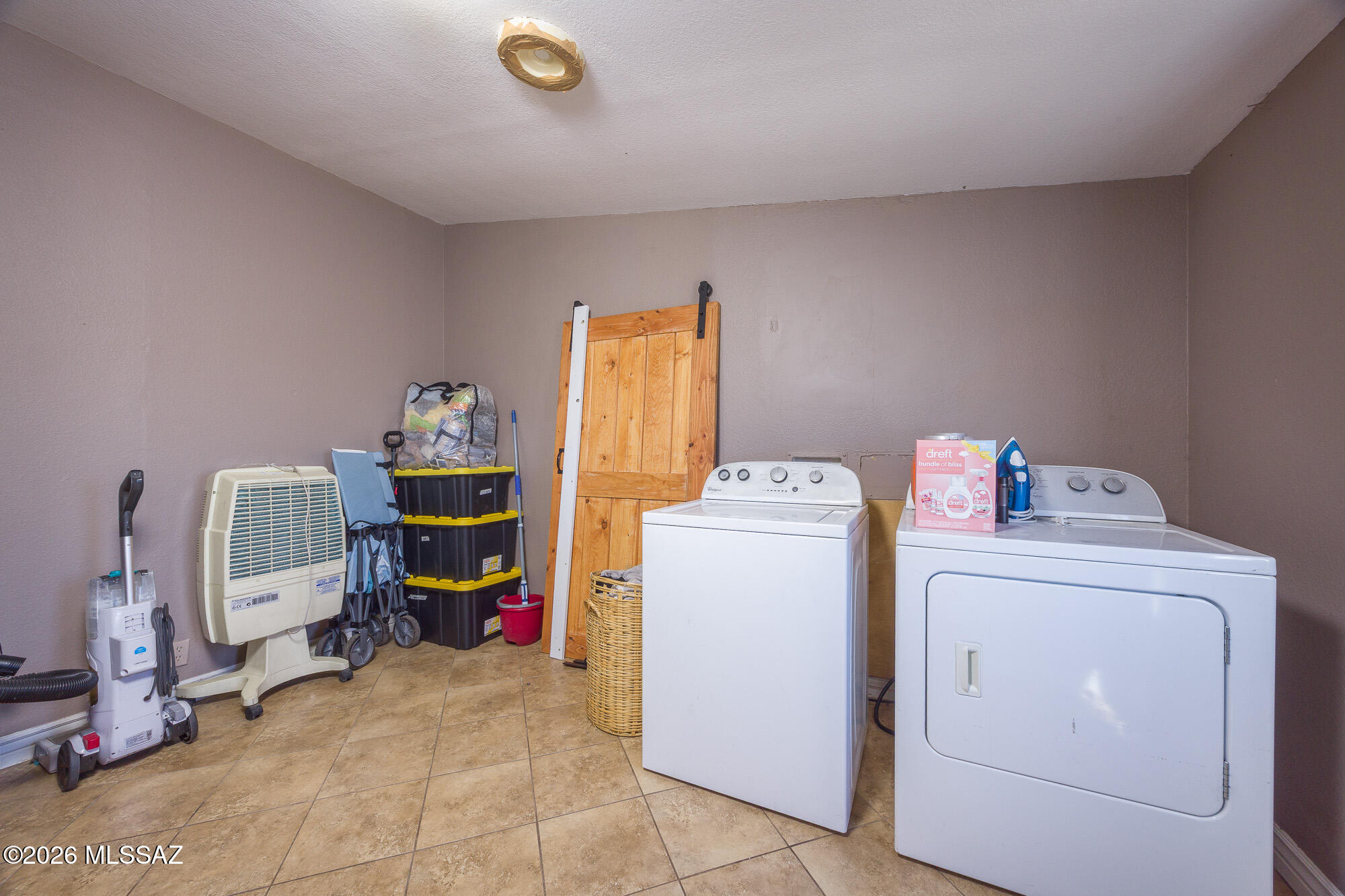 Diamond Bell Ranch Chaparral Unit (1-24, 26-228) - Residential