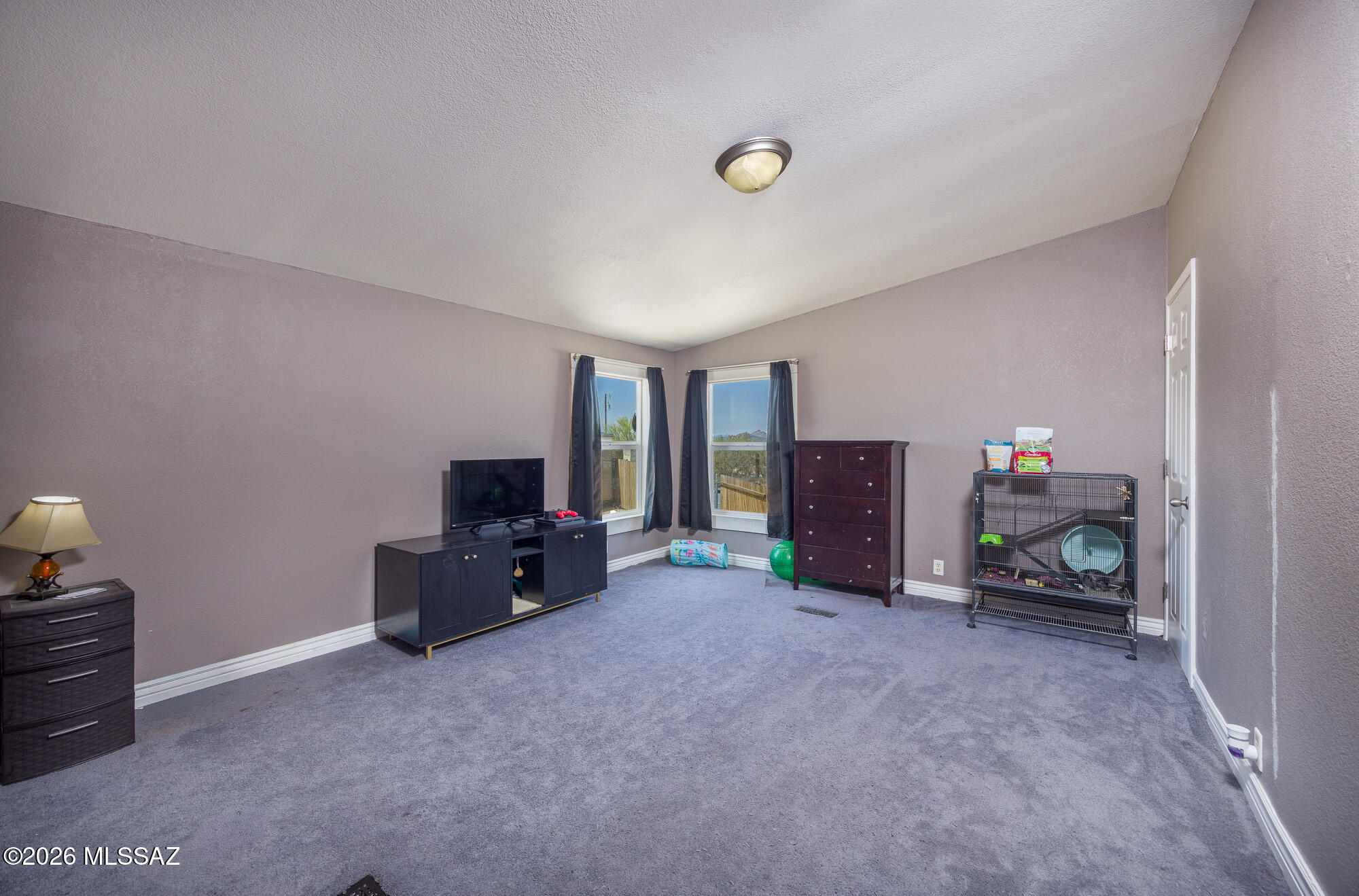Diamond Bell Ranch Chaparral Unit (1-24, 26-228) - Residential
