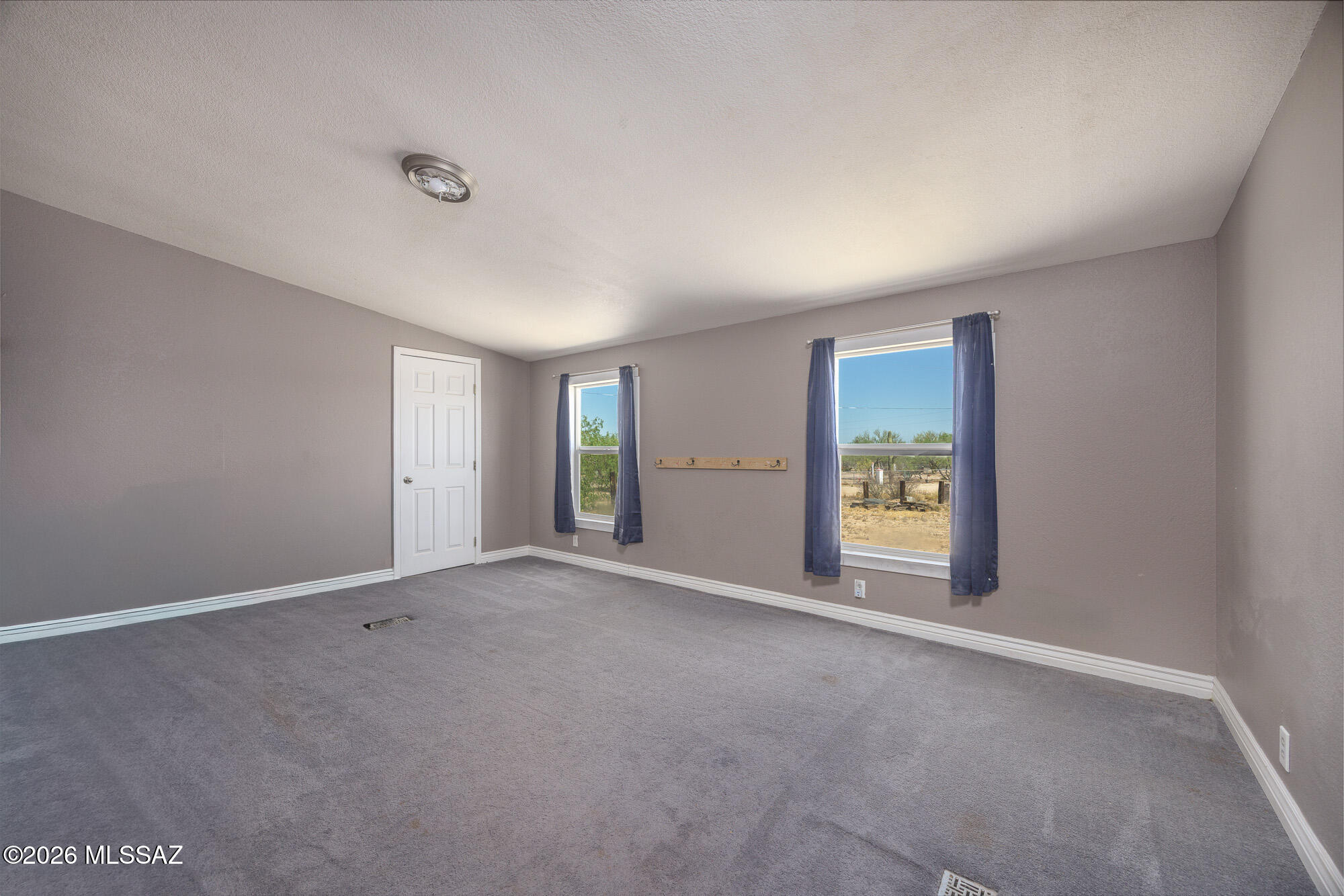 Diamond Bell Ranch Chaparral Unit (1-24, 26-228) - Residential