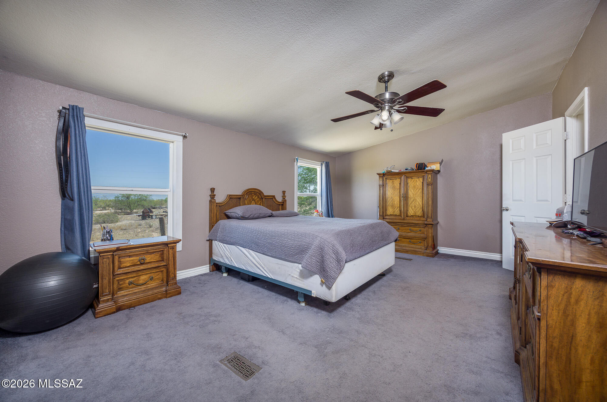 Diamond Bell Ranch Chaparral Unit (1-24, 26-228) - Residential