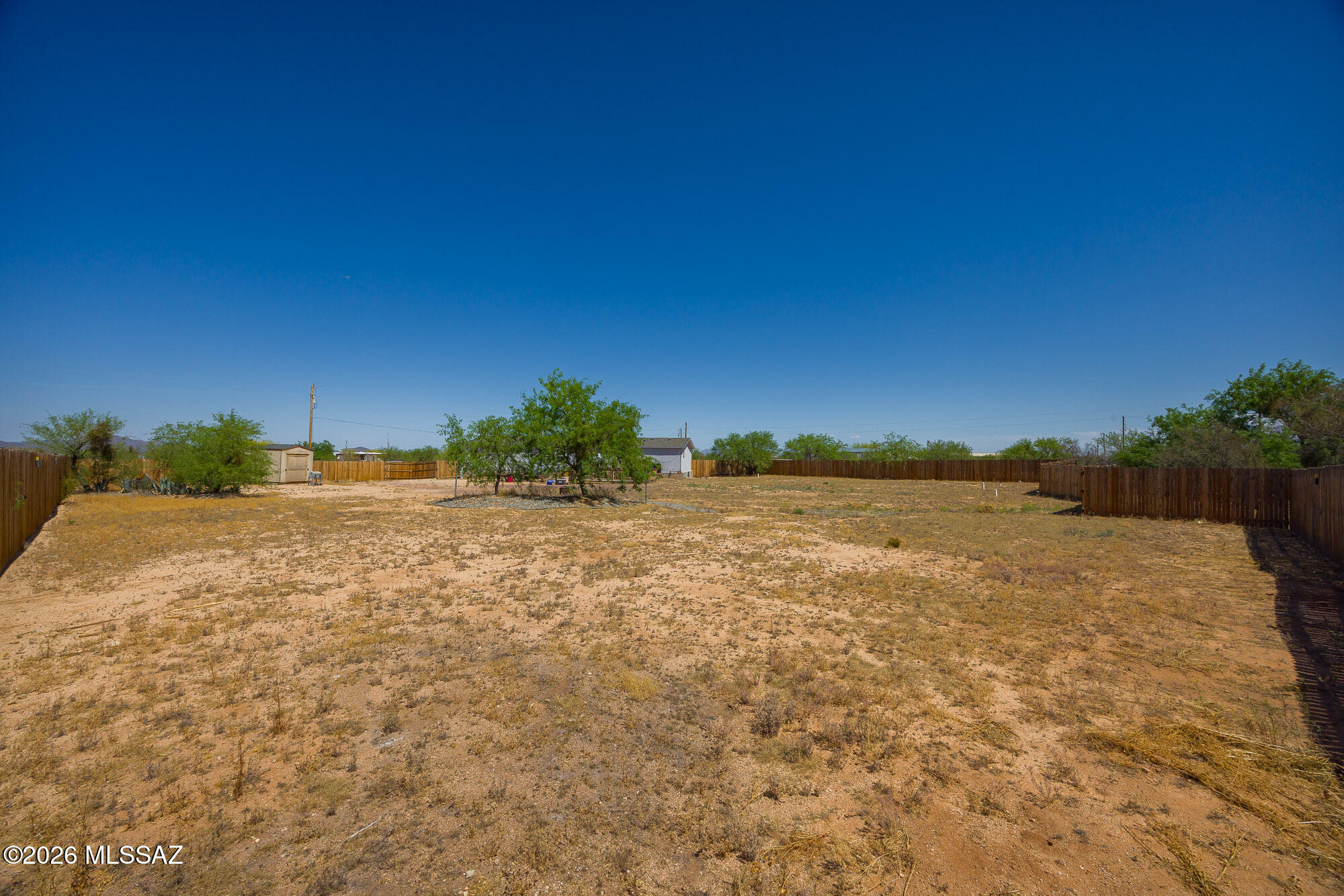 Diamond Bell Ranch Chaparral Unit (1-24, 26-228) - Residential