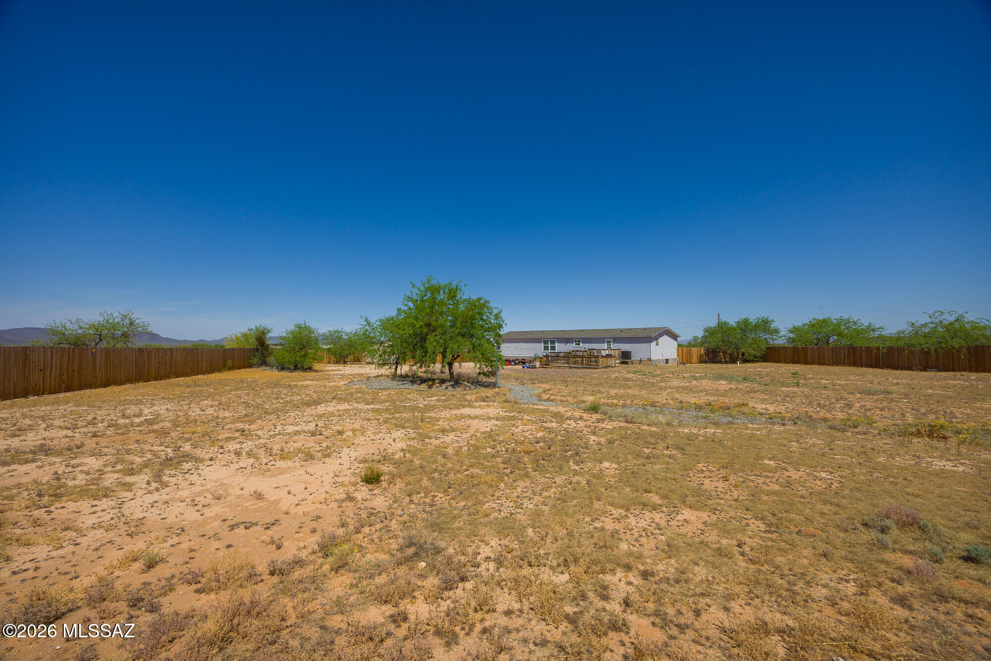 Diamond Bell Ranch Chaparral Unit (1-24, 26-228) - Residential