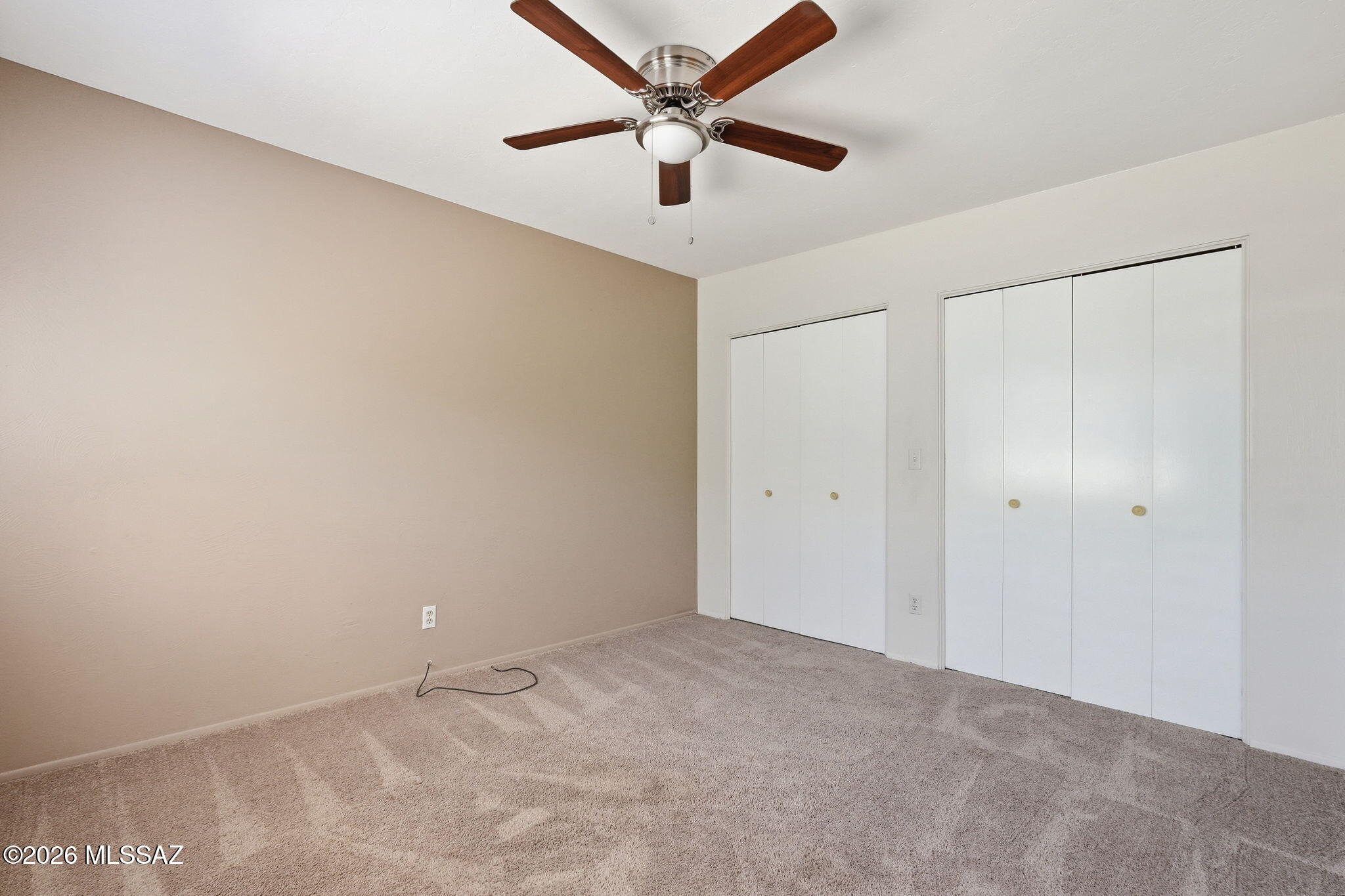 Verde Catalina Townhouses(1-149) - Residential