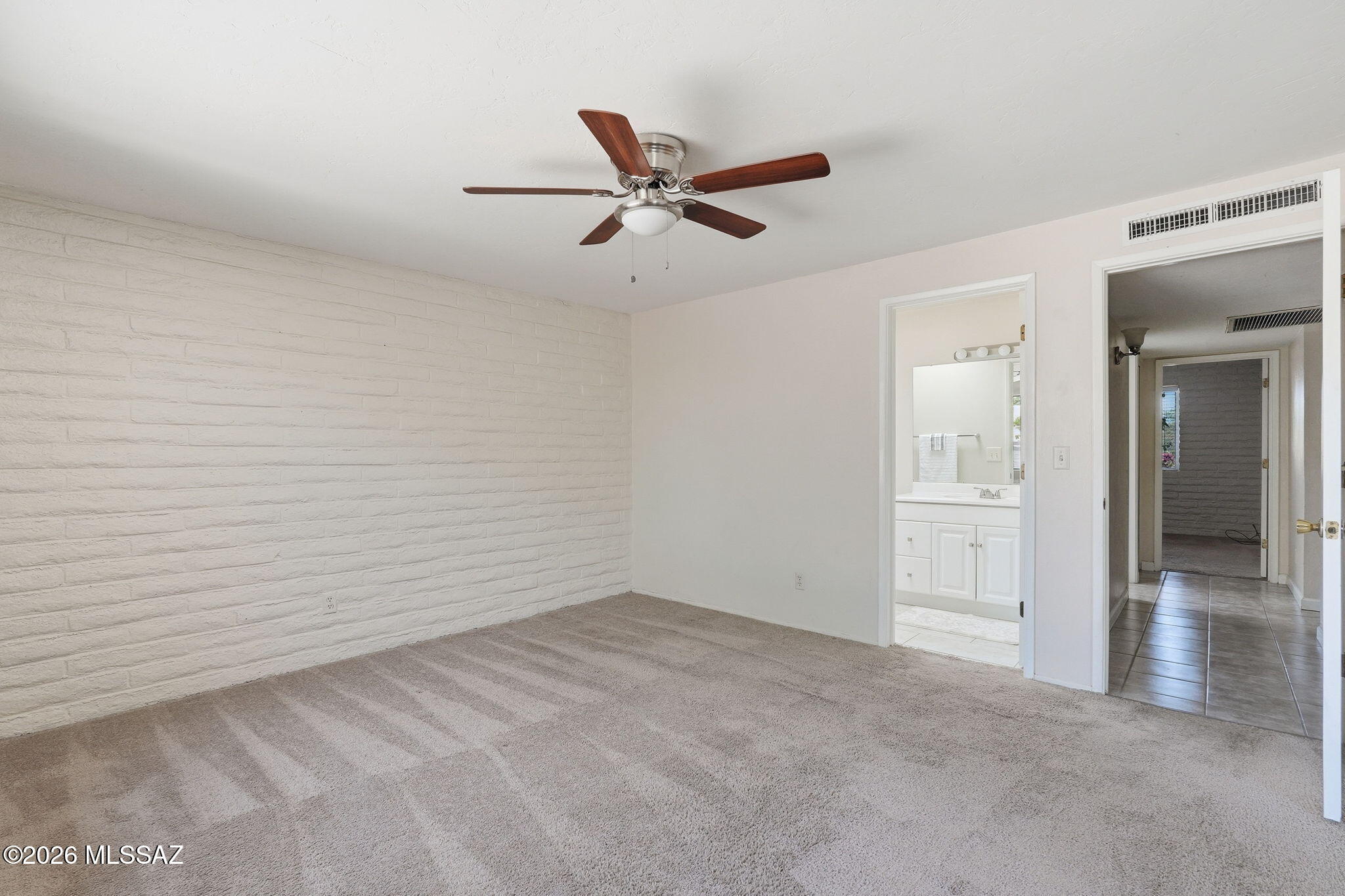 Verde Catalina Townhouses(1-149) - Residential