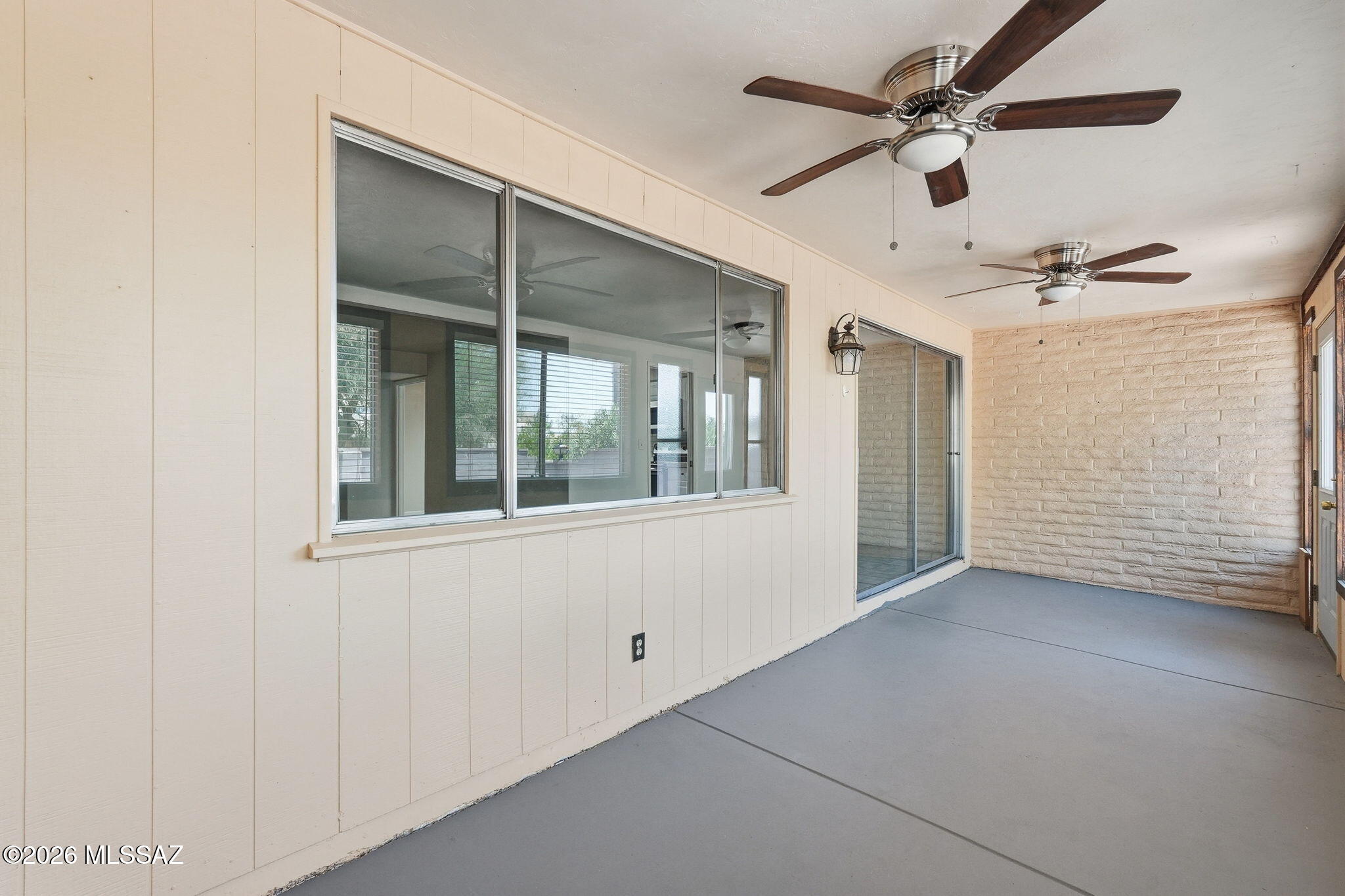 Verde Catalina Townhouses(1-149) - Residential