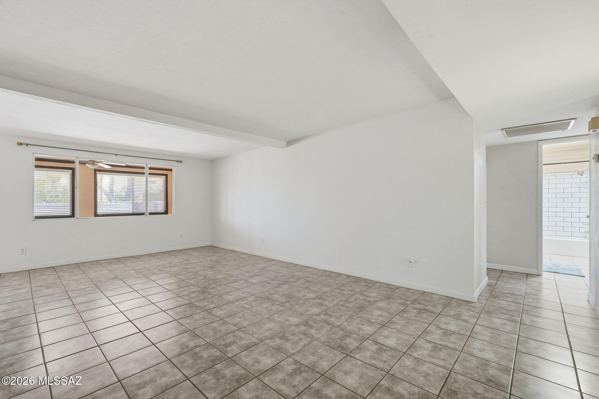 Verde Catalina Townhouses(1-149) - Residential
