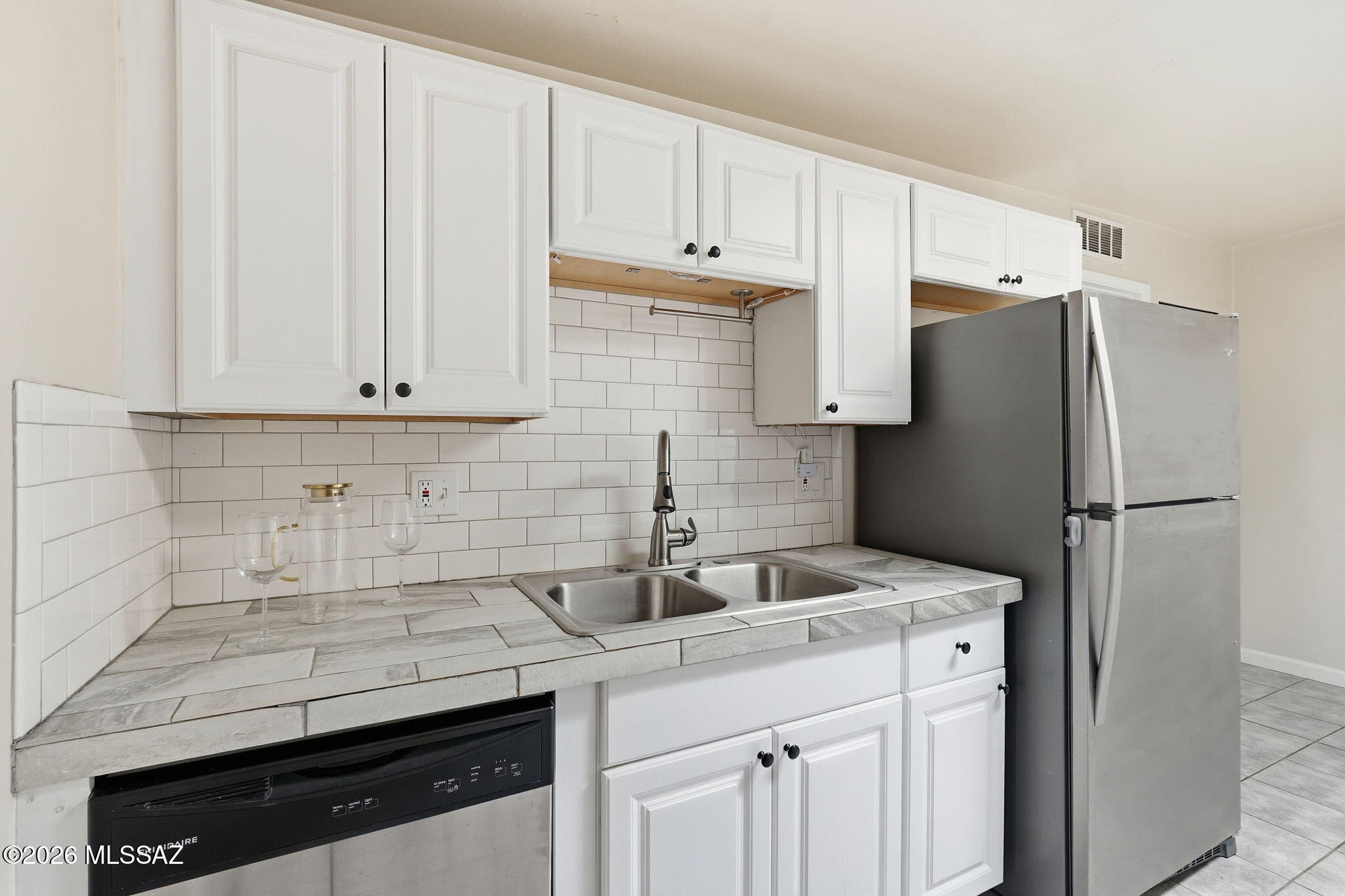 Verde Catalina Townhouses(1-149) - Residential