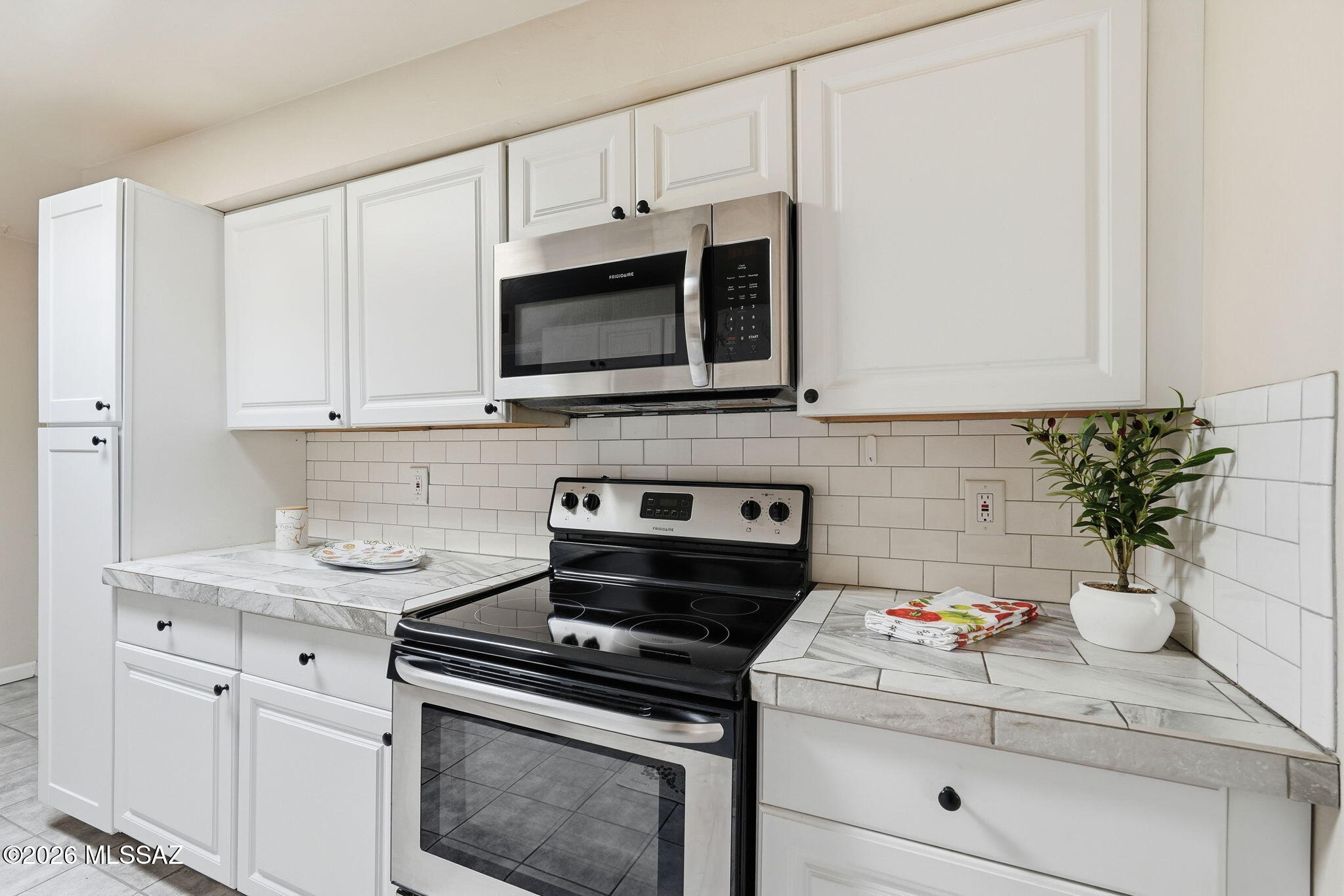 Verde Catalina Townhouses(1-149) - Residential