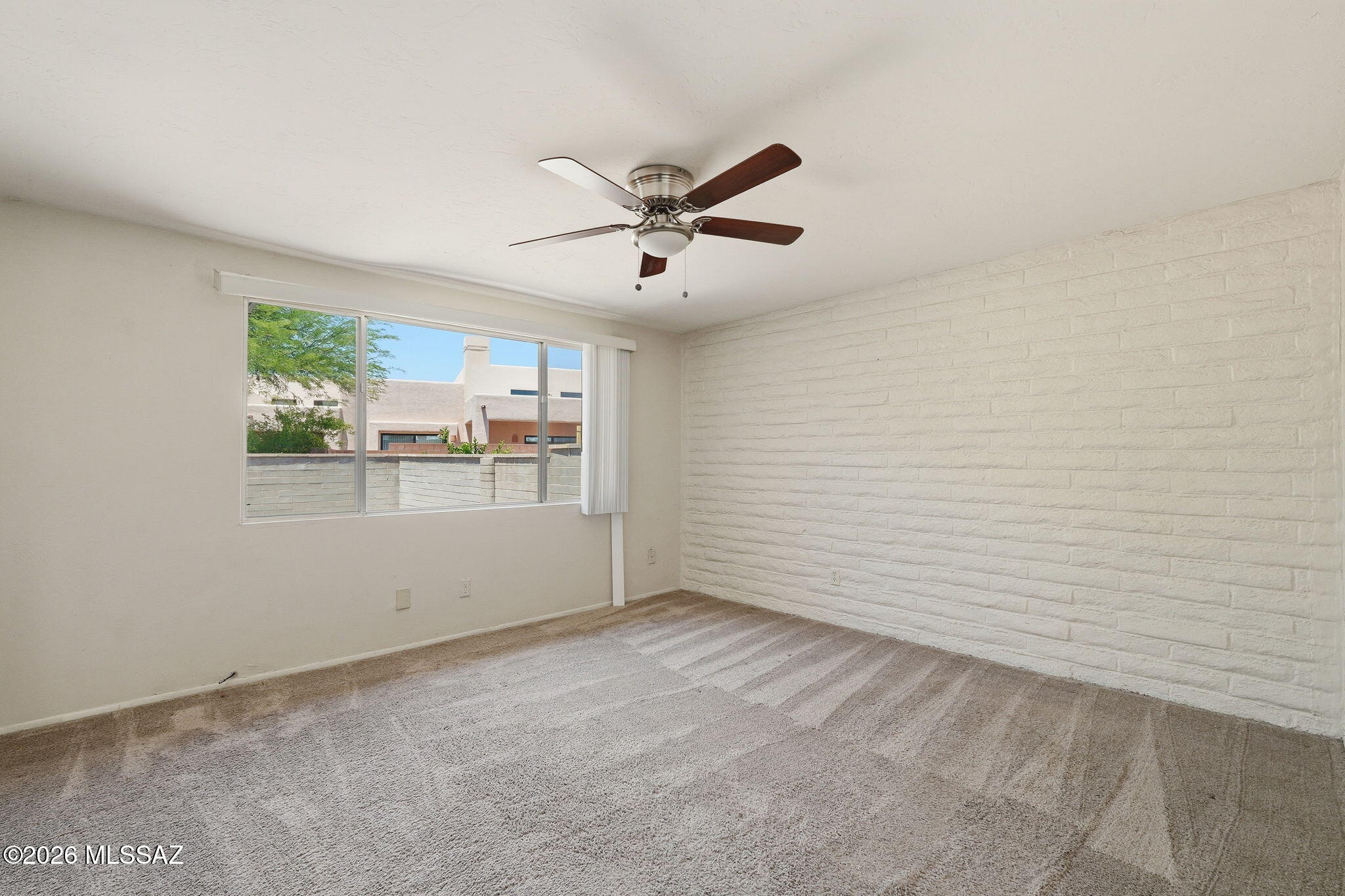 Verde Catalina Townhouses(1-149) - Residential