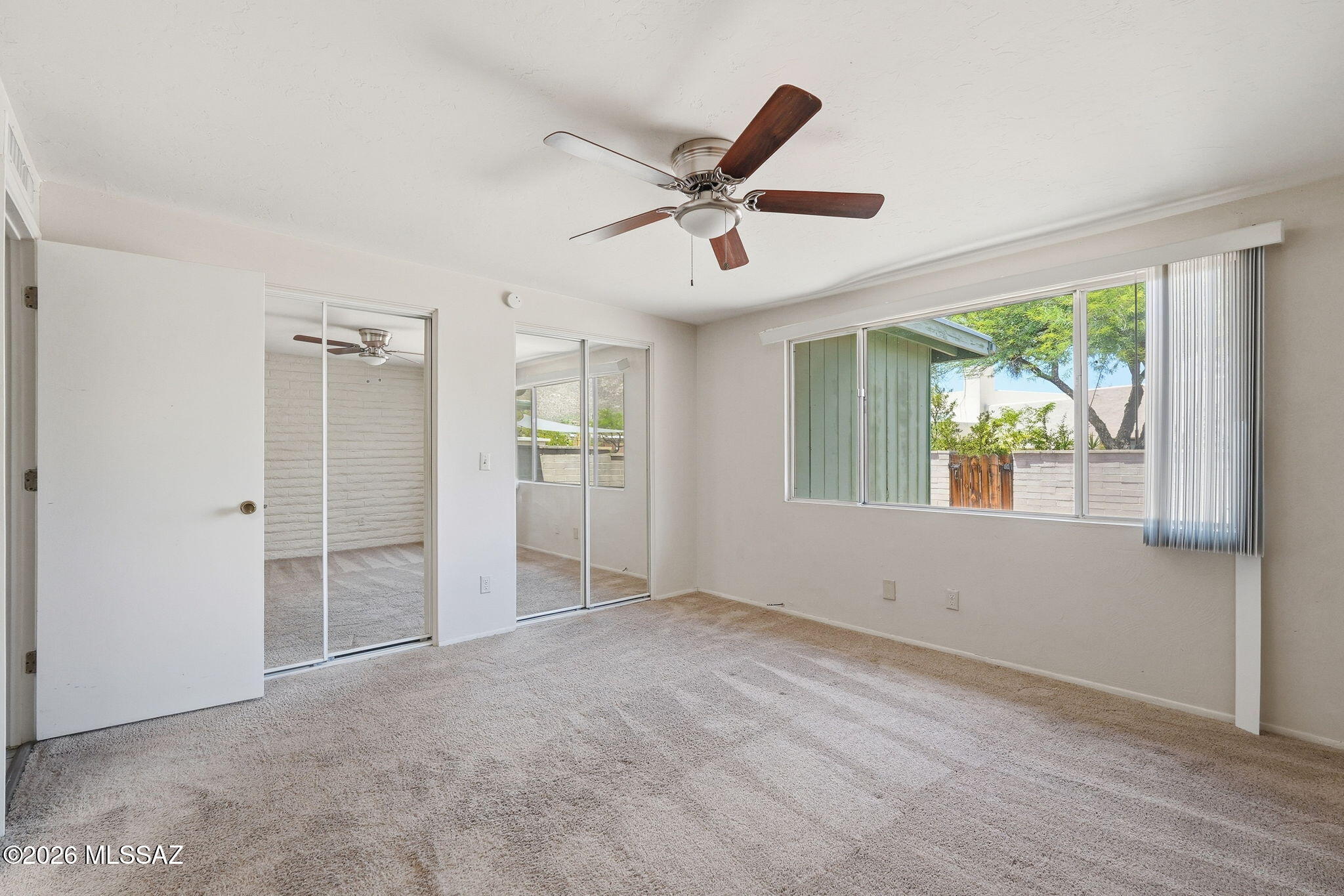 Verde Catalina Townhouses(1-149) - Residential