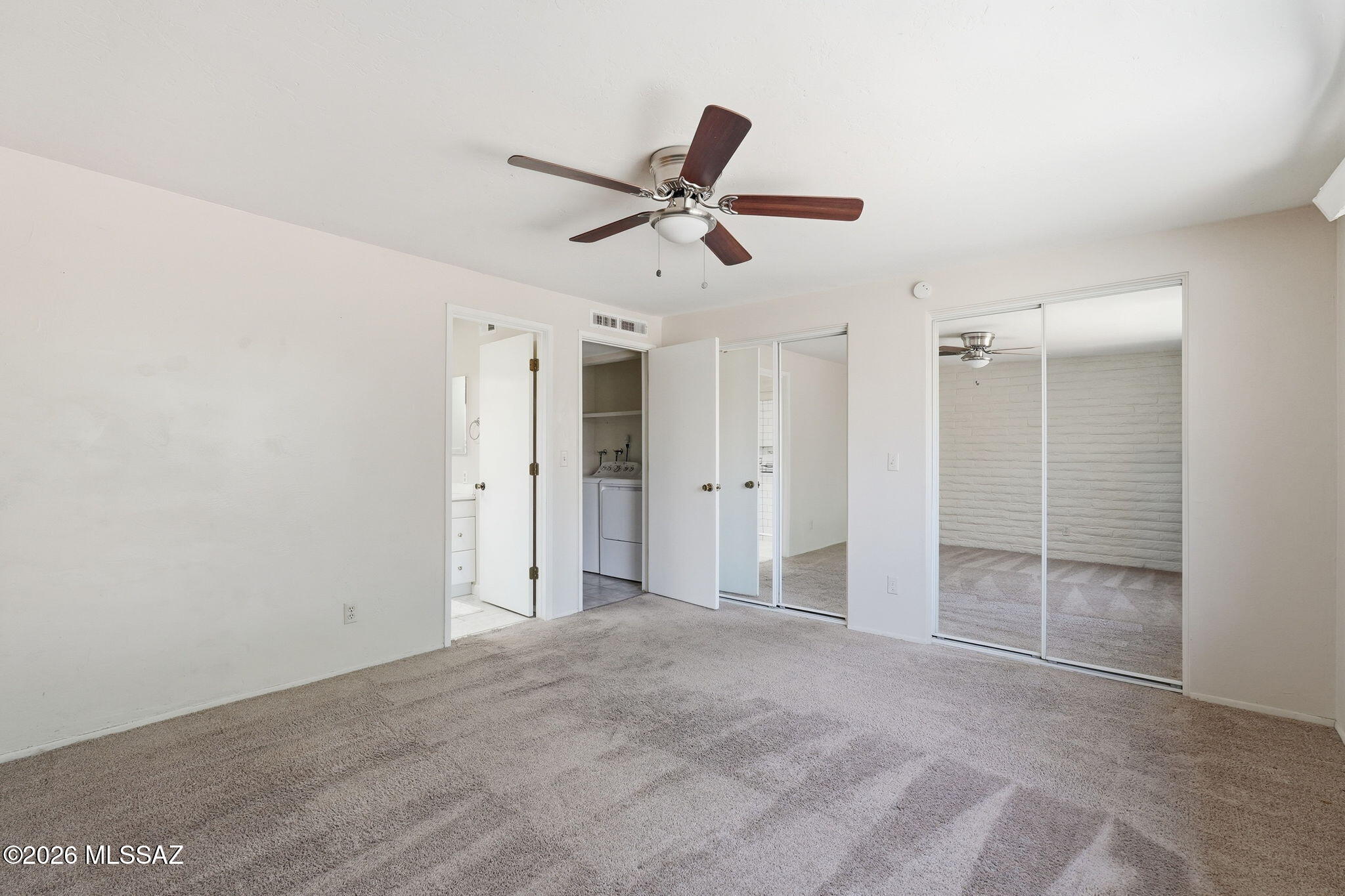Verde Catalina Townhouses(1-149) - Residential