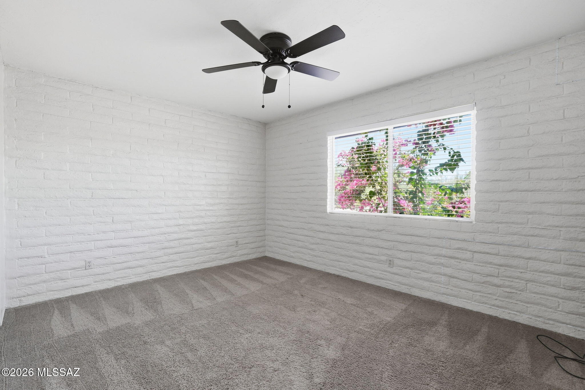 Verde Catalina Townhouses(1-149) - Residential