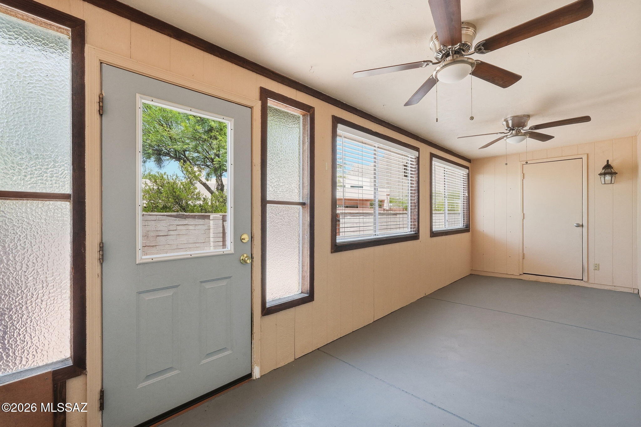 Verde Catalina Townhouses(1-149) - Residential