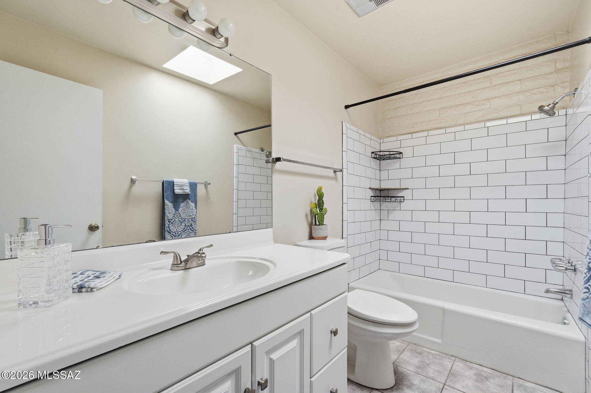 Verde Catalina Townhouses(1-149) - Residential