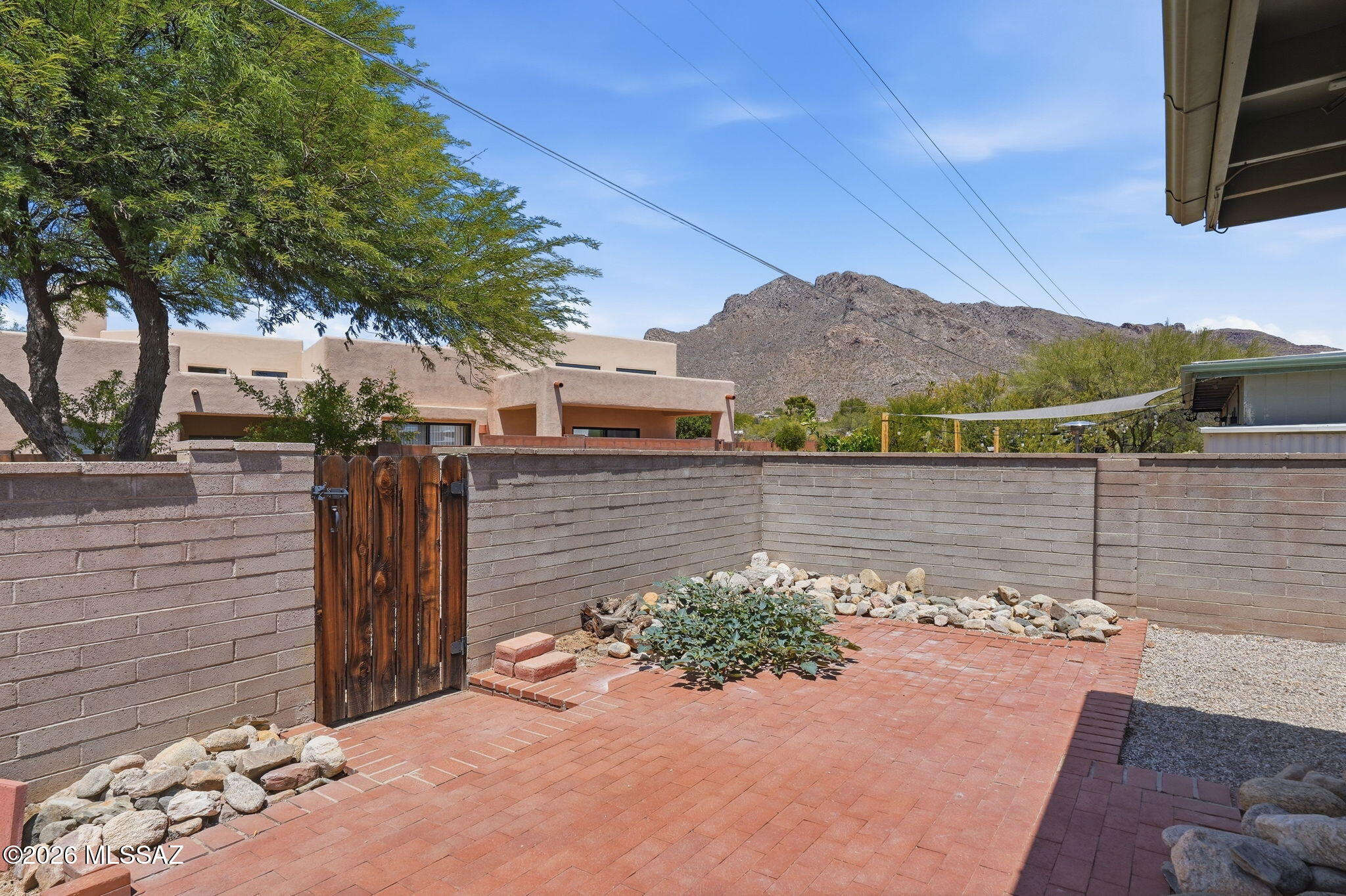 Verde Catalina Townhouses(1-149) - Residential