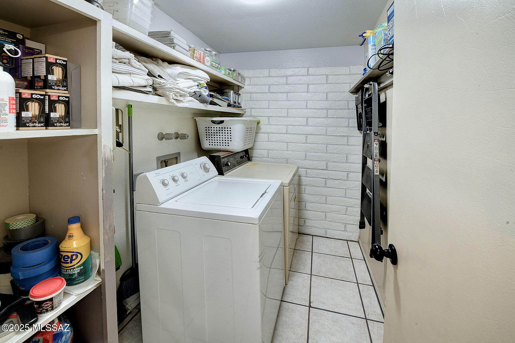 N/A - Residential Income