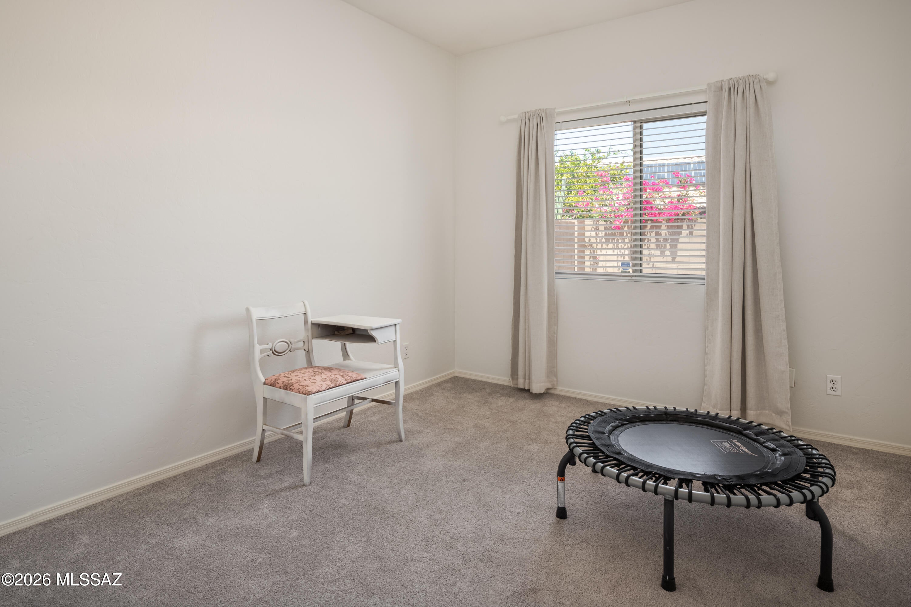 Continental Ranch Parcel 12 A (1-118) - Residential