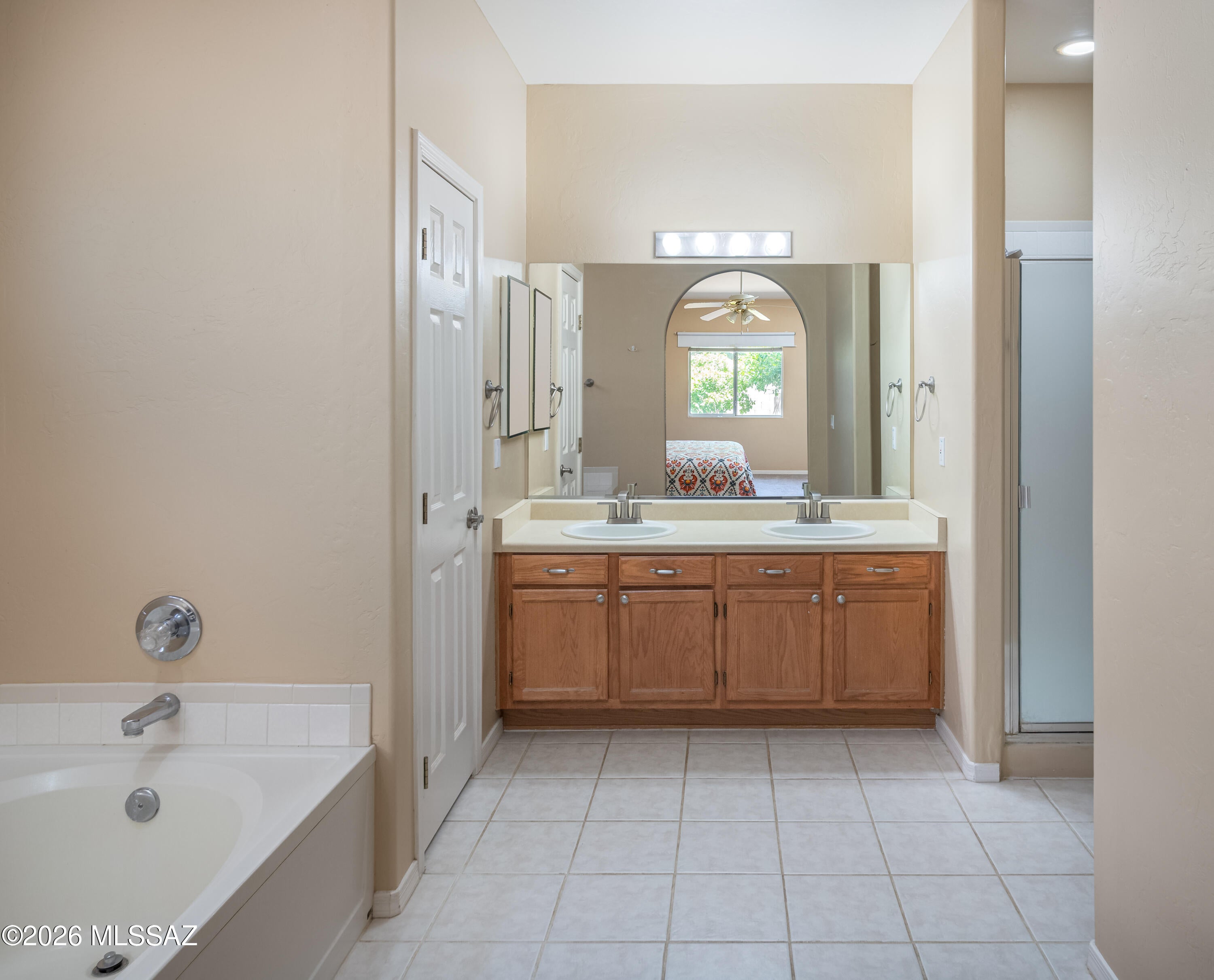 Continental Ranch Parcel 12 A (1-118) - Residential