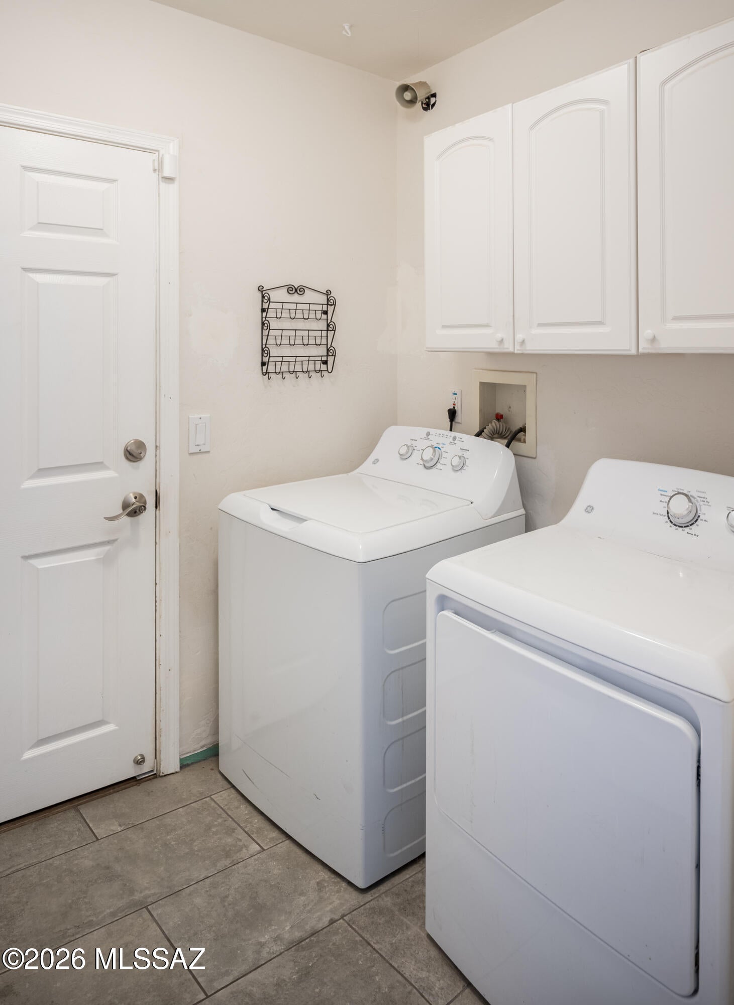 Continental Ranch Parcel 12 A (1-118) - Residential
