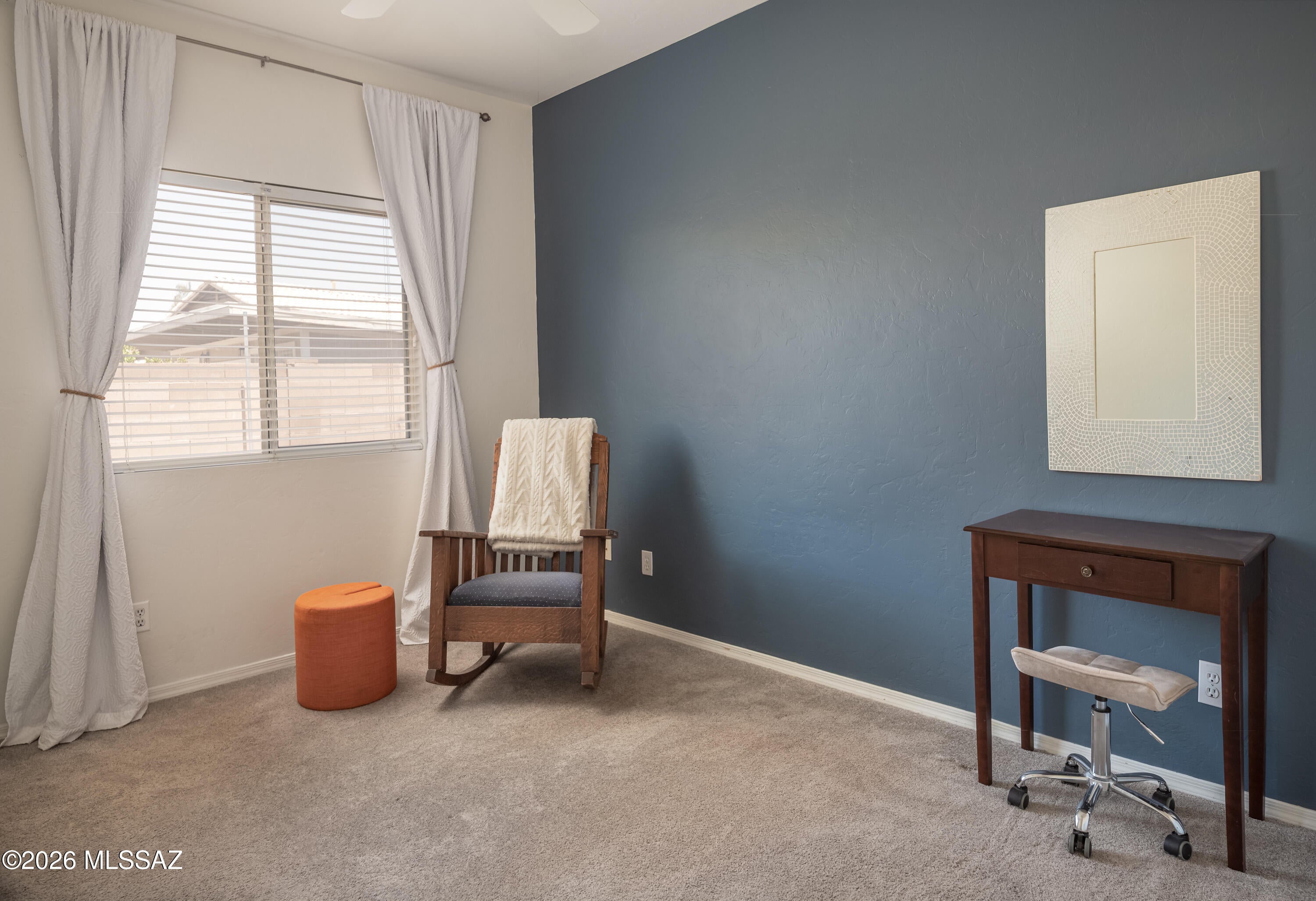 Continental Ranch Parcel 12 A (1-118) - Residential