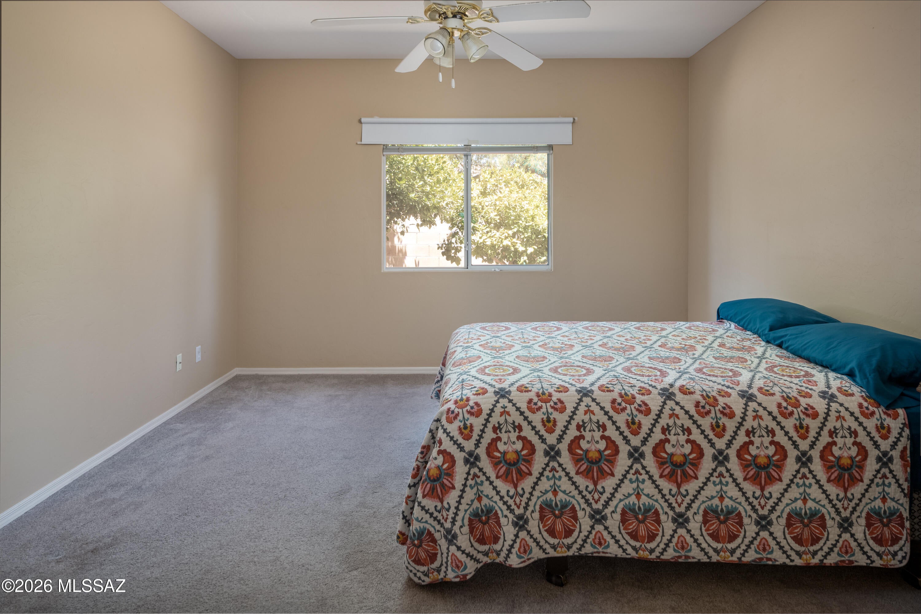 Continental Ranch Parcel 12 A (1-118) - Residential