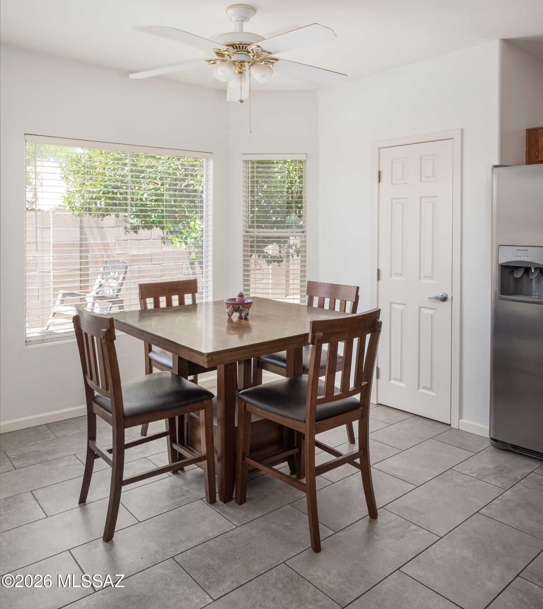 Continental Ranch Parcel 12 A (1-118) - Residential