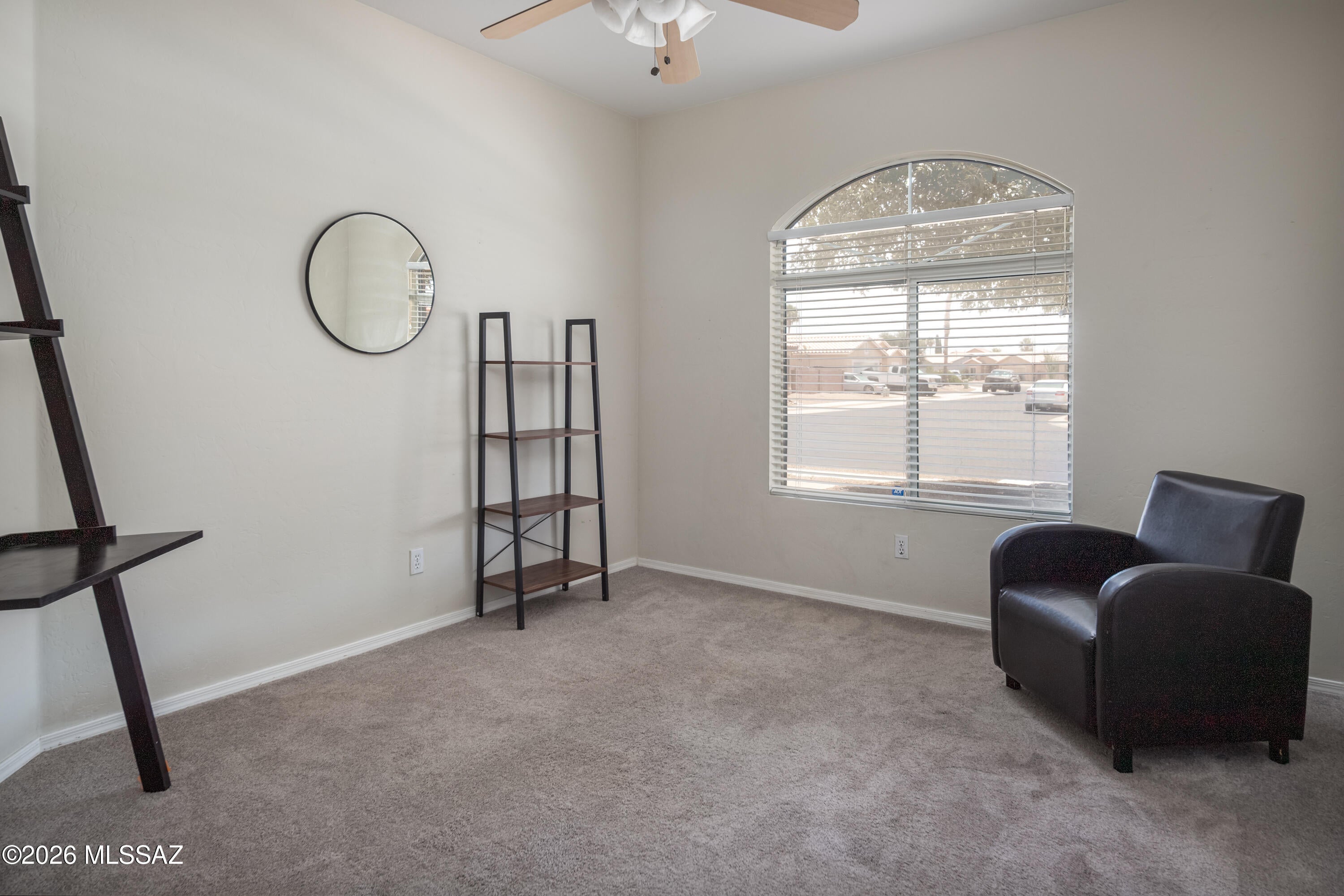 Continental Ranch Parcel 12 A (1-118) - Residential