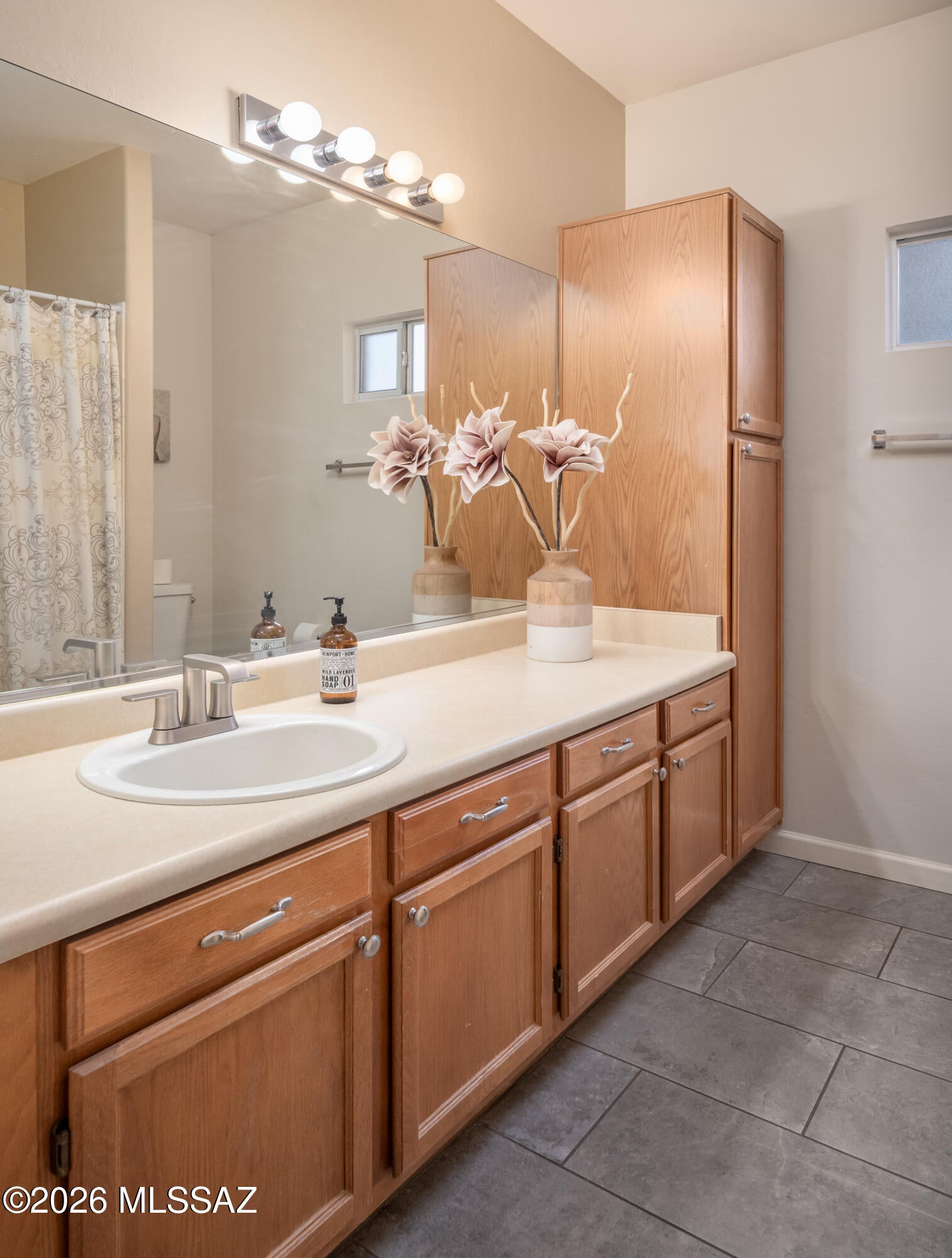 Continental Ranch Parcel 12 A (1-118) - Residential