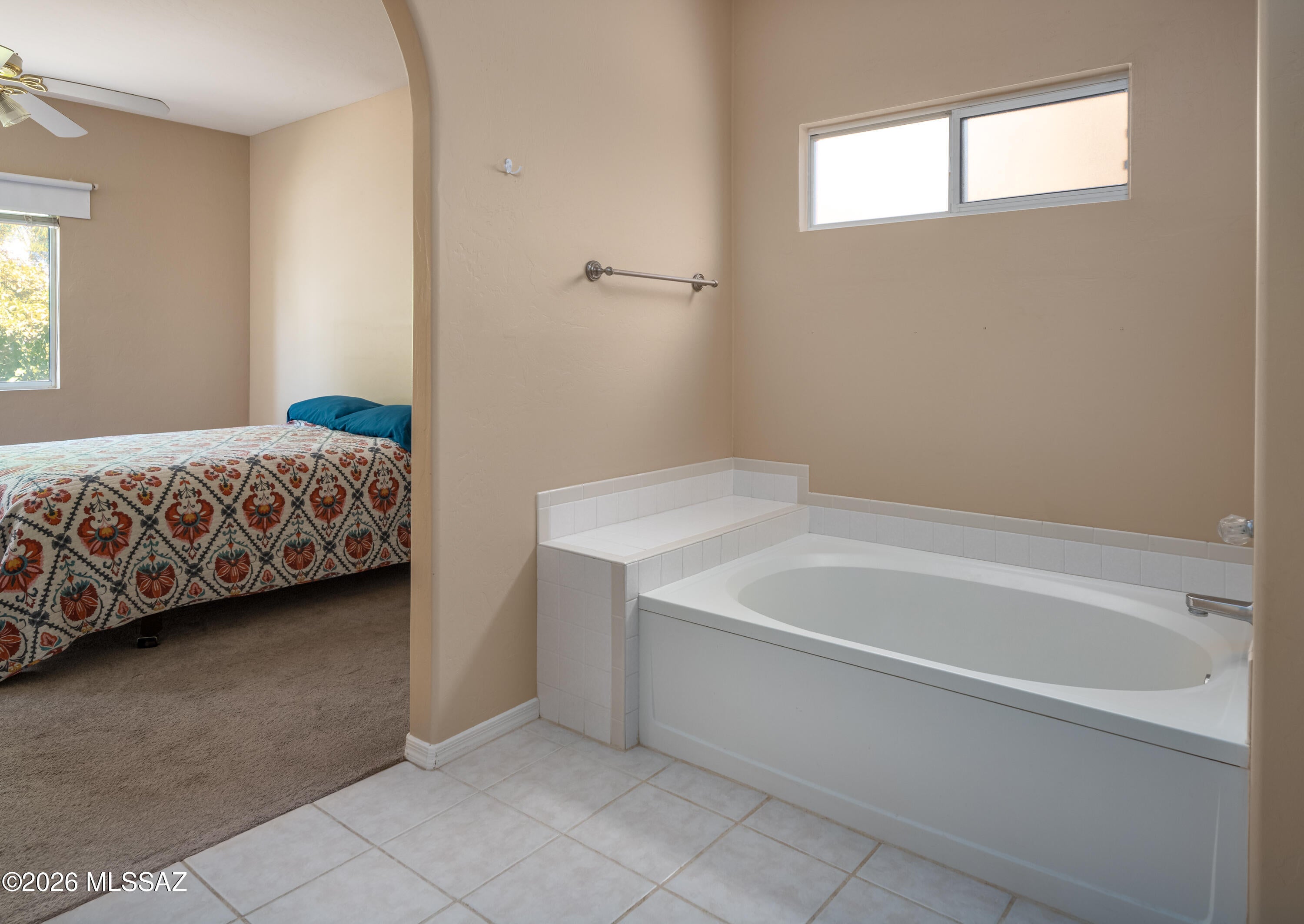 Continental Ranch Parcel 12 A (1-118) - Residential