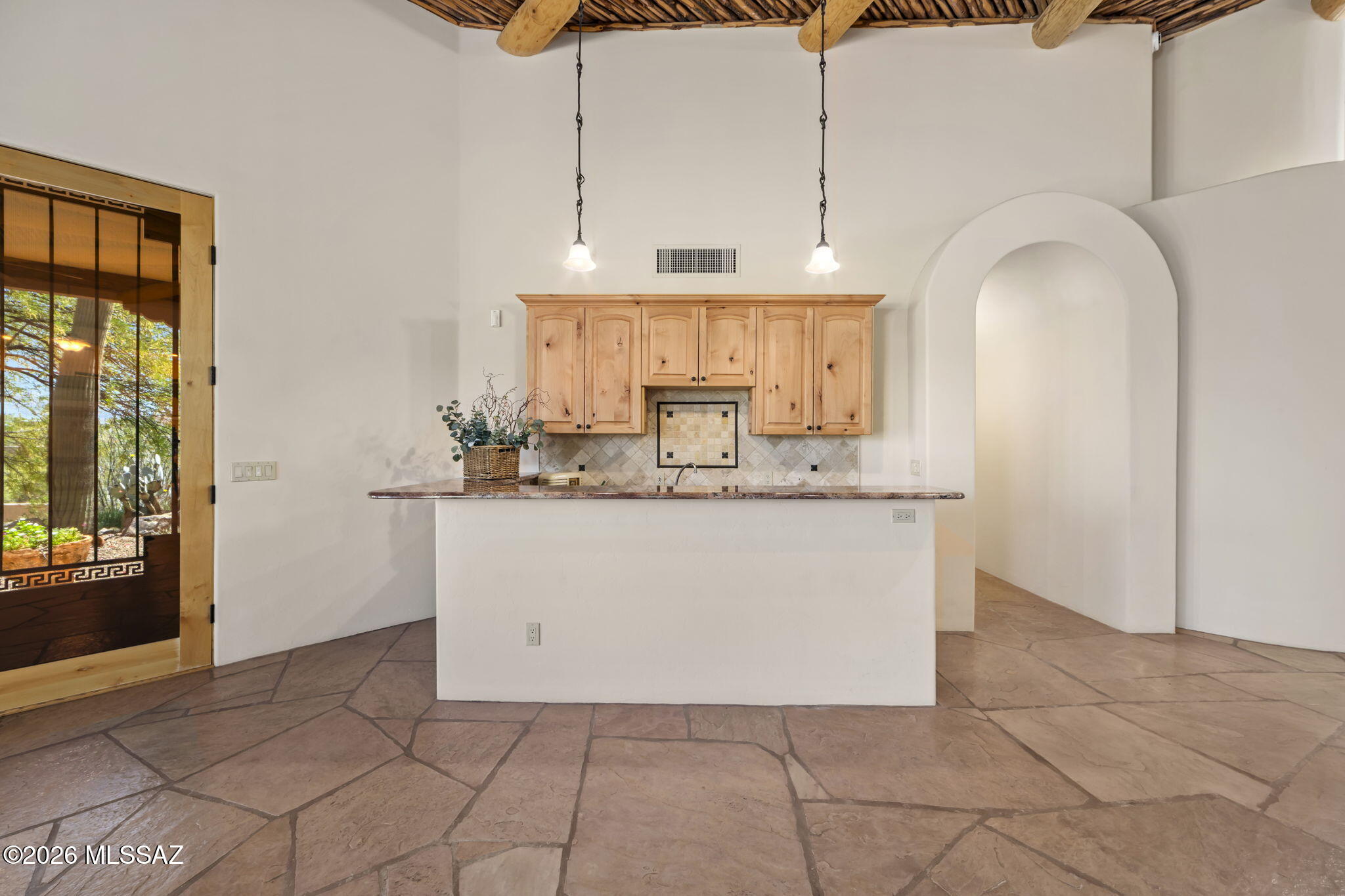 Los Arroyos Del Oeste (1-84) - Residential