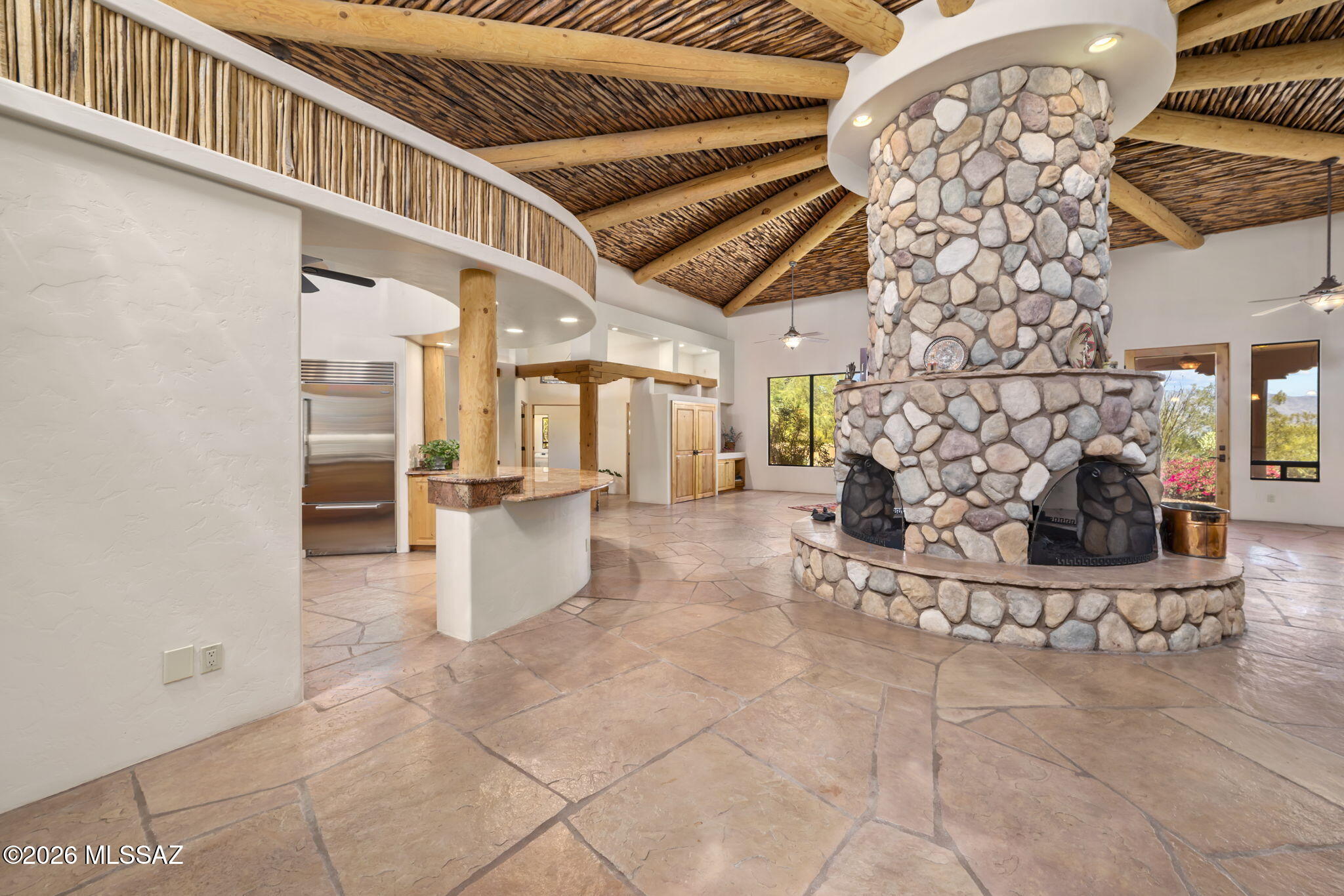 Los Arroyos Del Oeste (1-84) - Residential