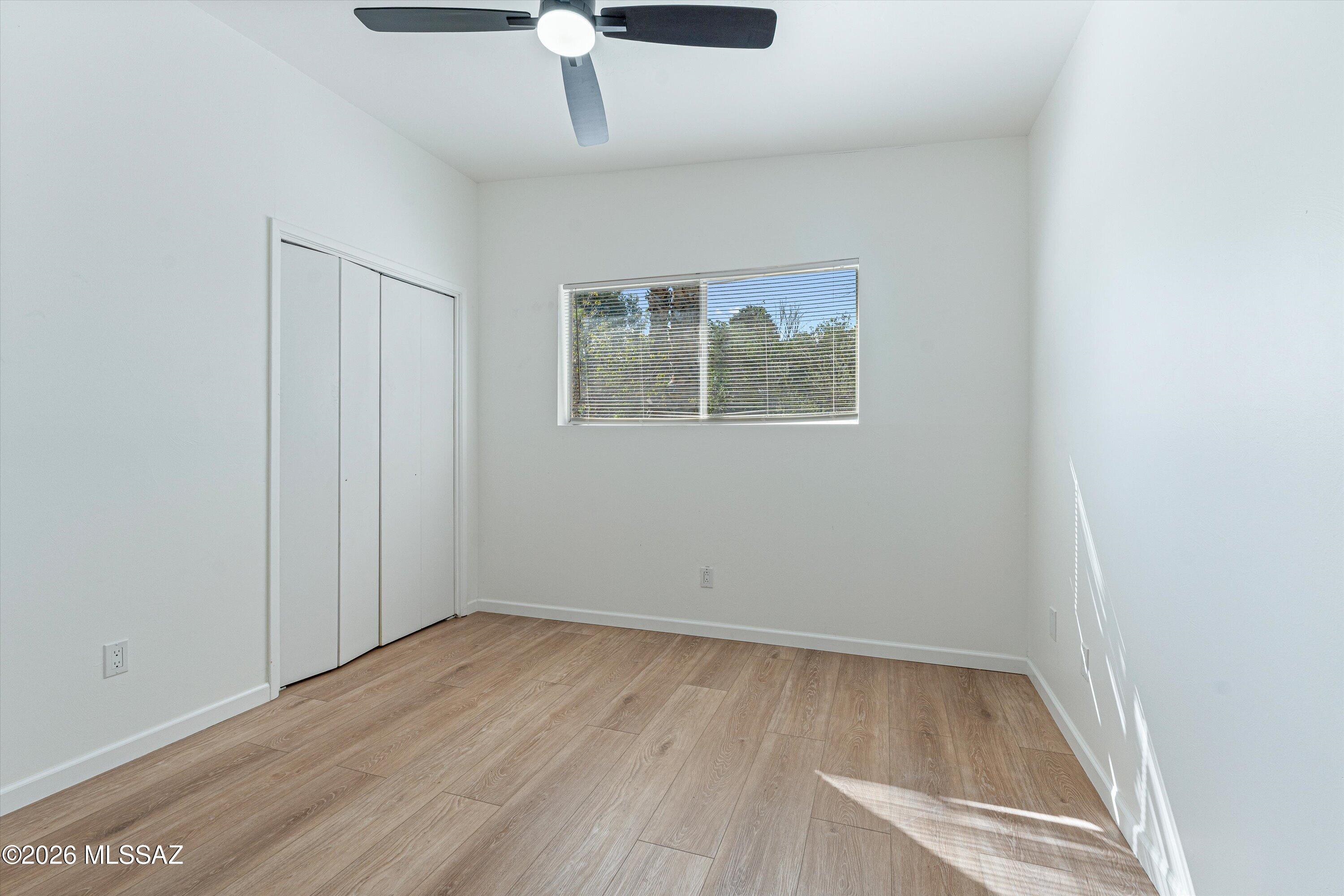 Saguaro Verde (1-40) - Residential
