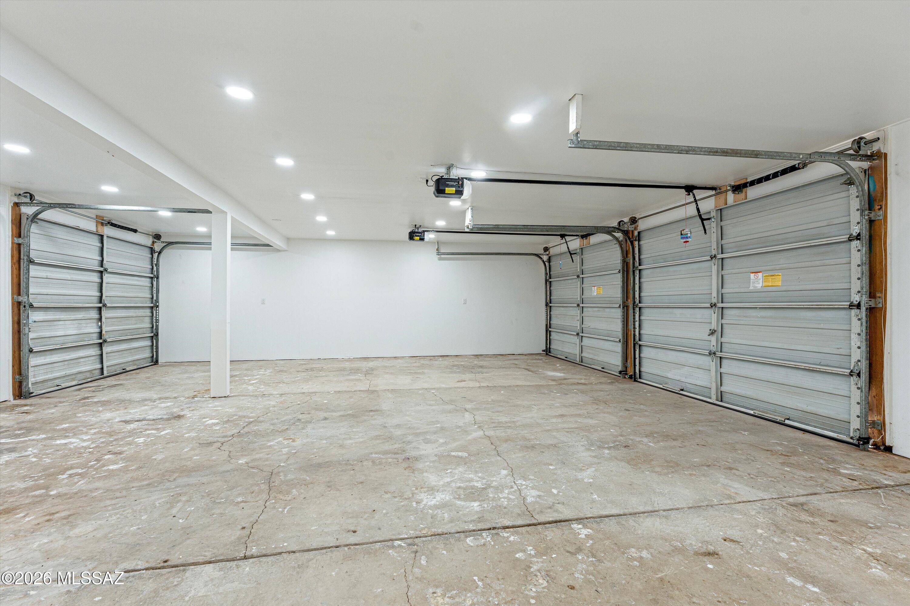 Saguaro Verde (1-40) - Residential