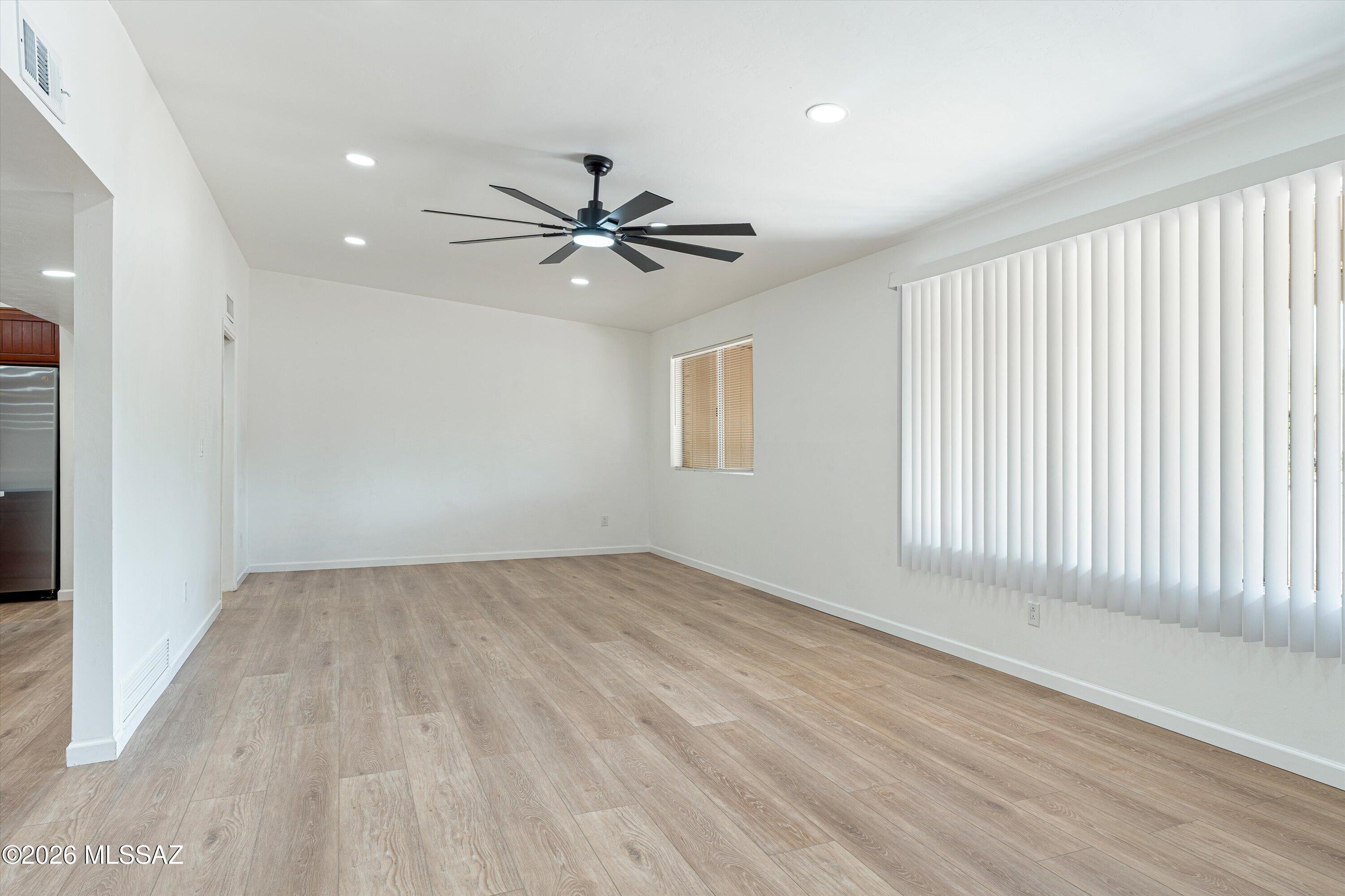 Saguaro Verde (1-40) - Residential
