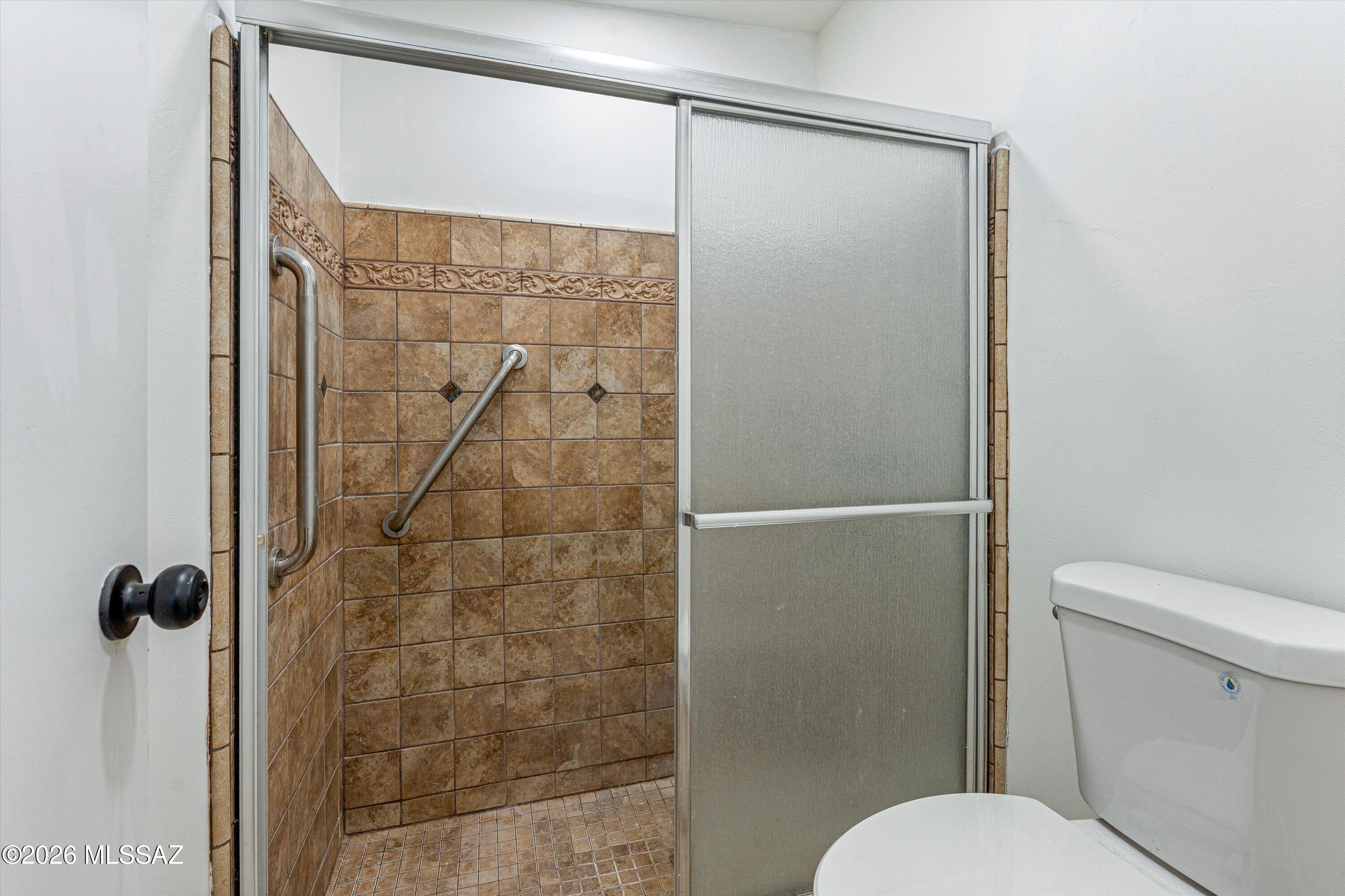 Saguaro Verde (1-40) - Residential