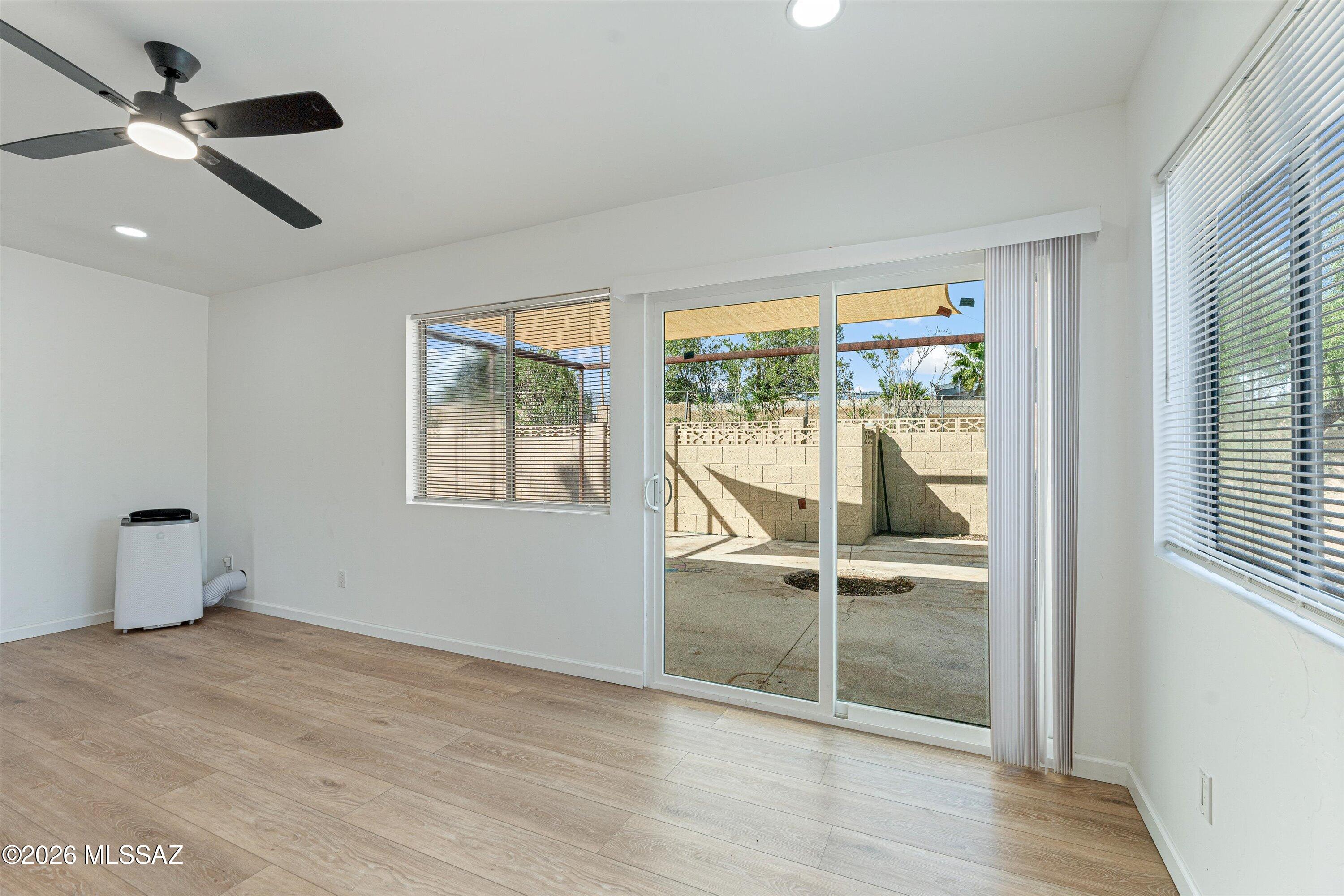 Saguaro Verde (1-40) - Residential